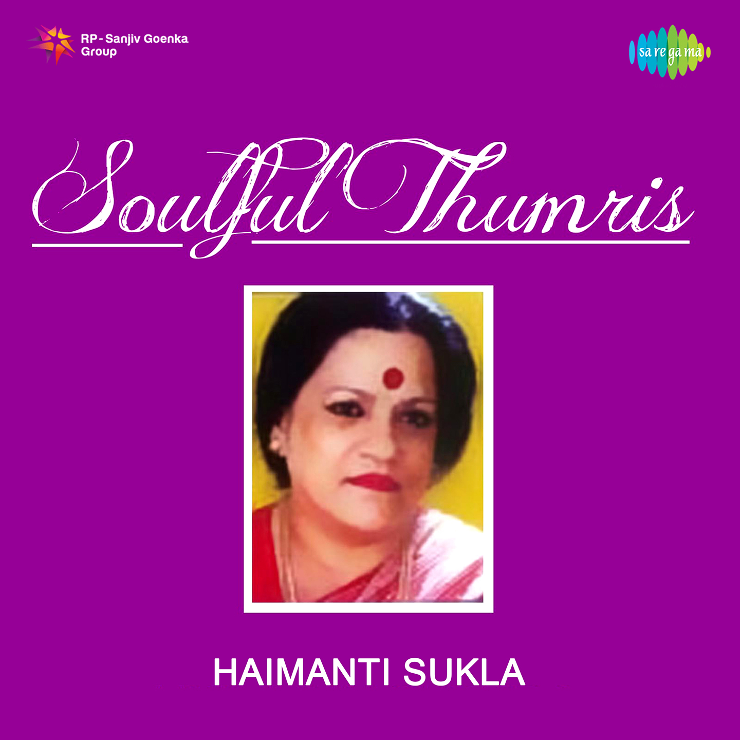 Soulful Thumris