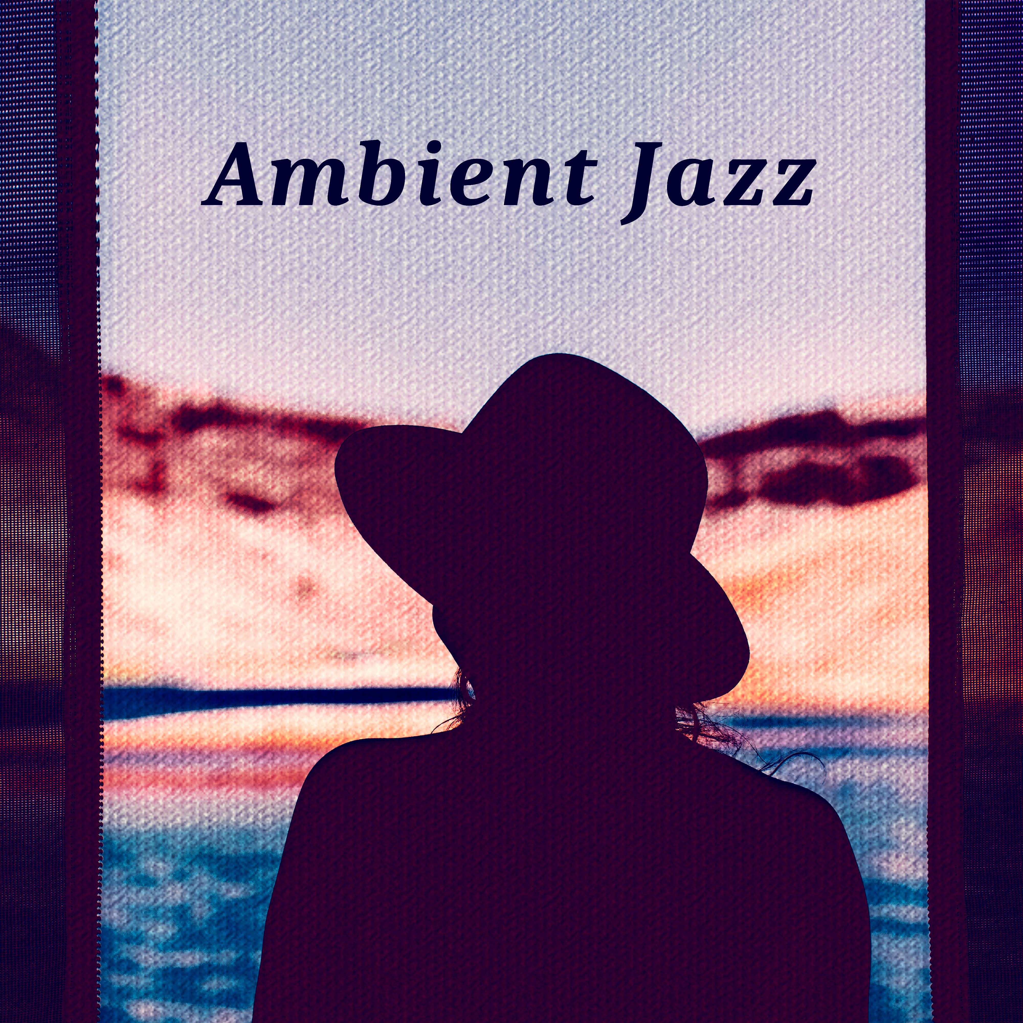 Ambient Jazz – Jazz Lounge Music, Mellow Guitar Jazz, Instrumental Guitar Vibes, Jazz Music for  Restaurant