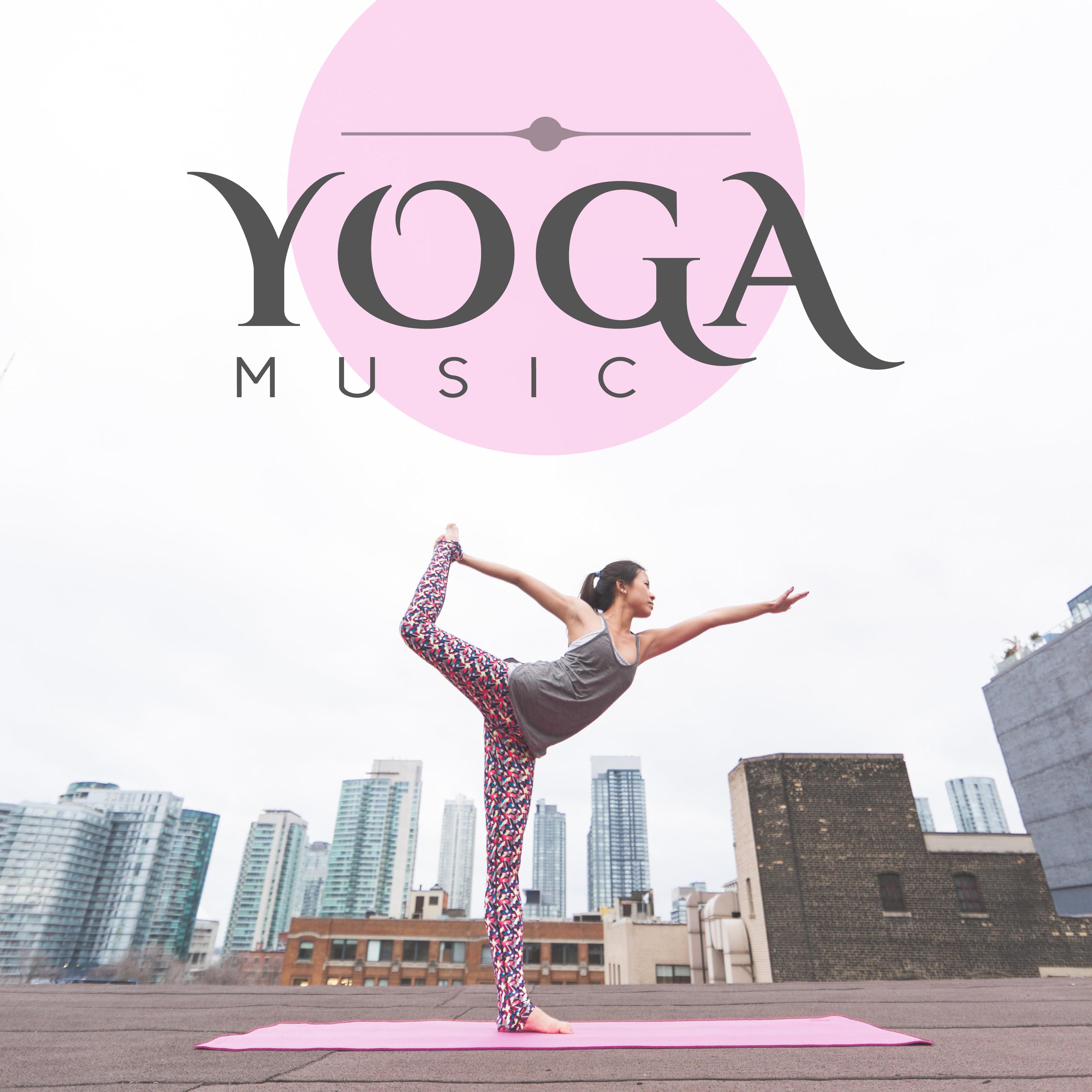 Yoga Music - Meditation in the Midst of the Waves, Ocean Waves, Deep Meditation, Yoga, Zen, Relax