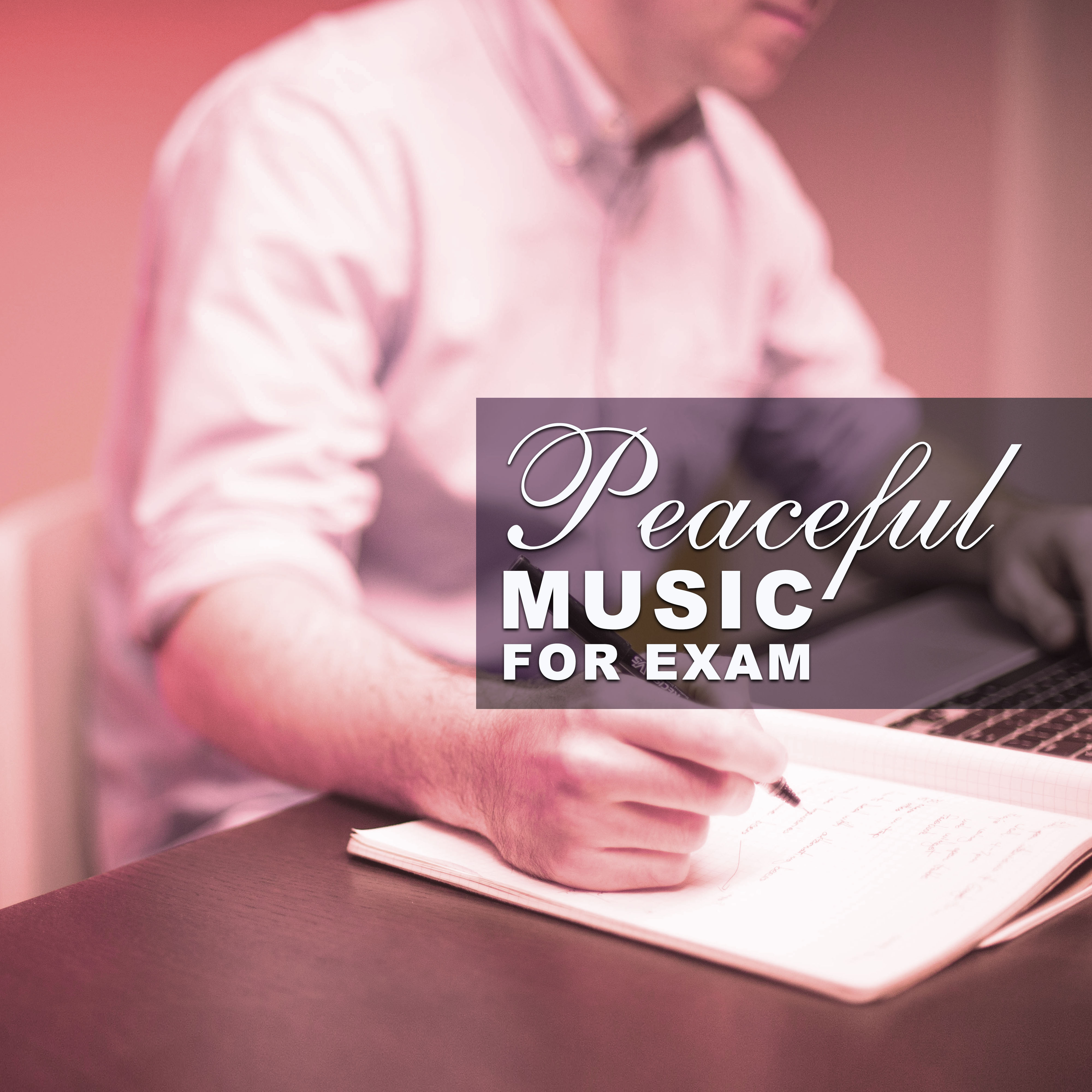 Peaceful Music for Exam – Music Teaching, Classical Music for Study, Concentration Songs, Mozart, Bach