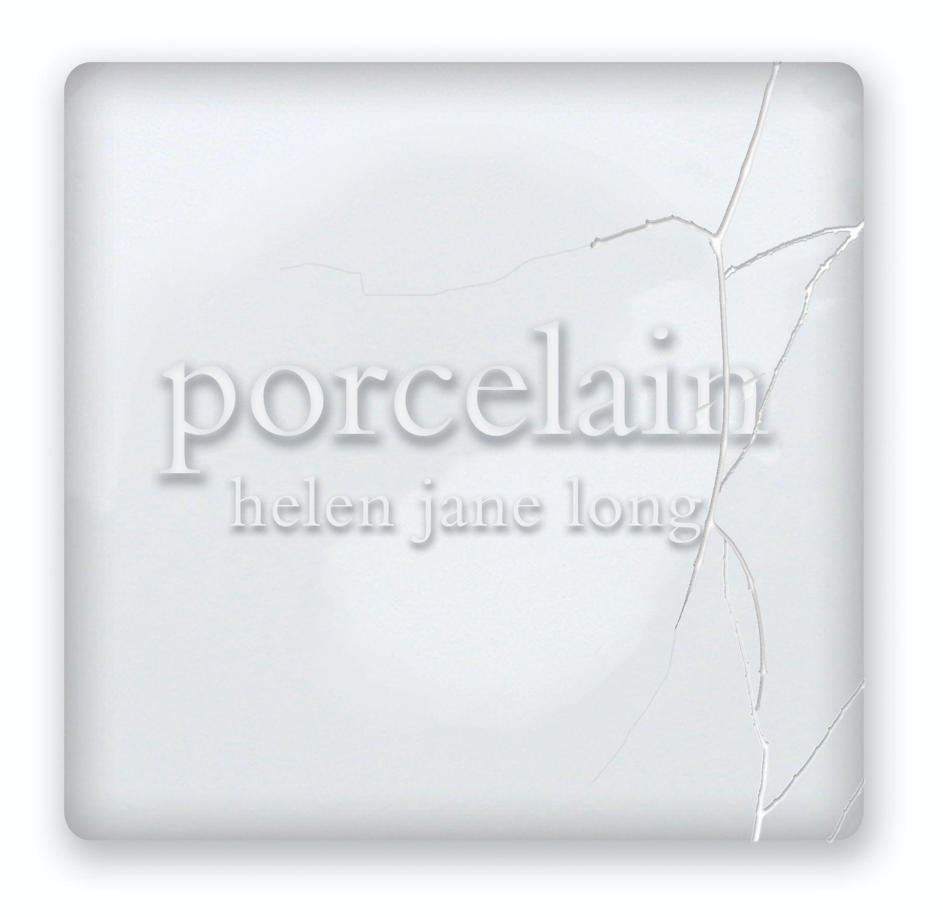 Porcelain