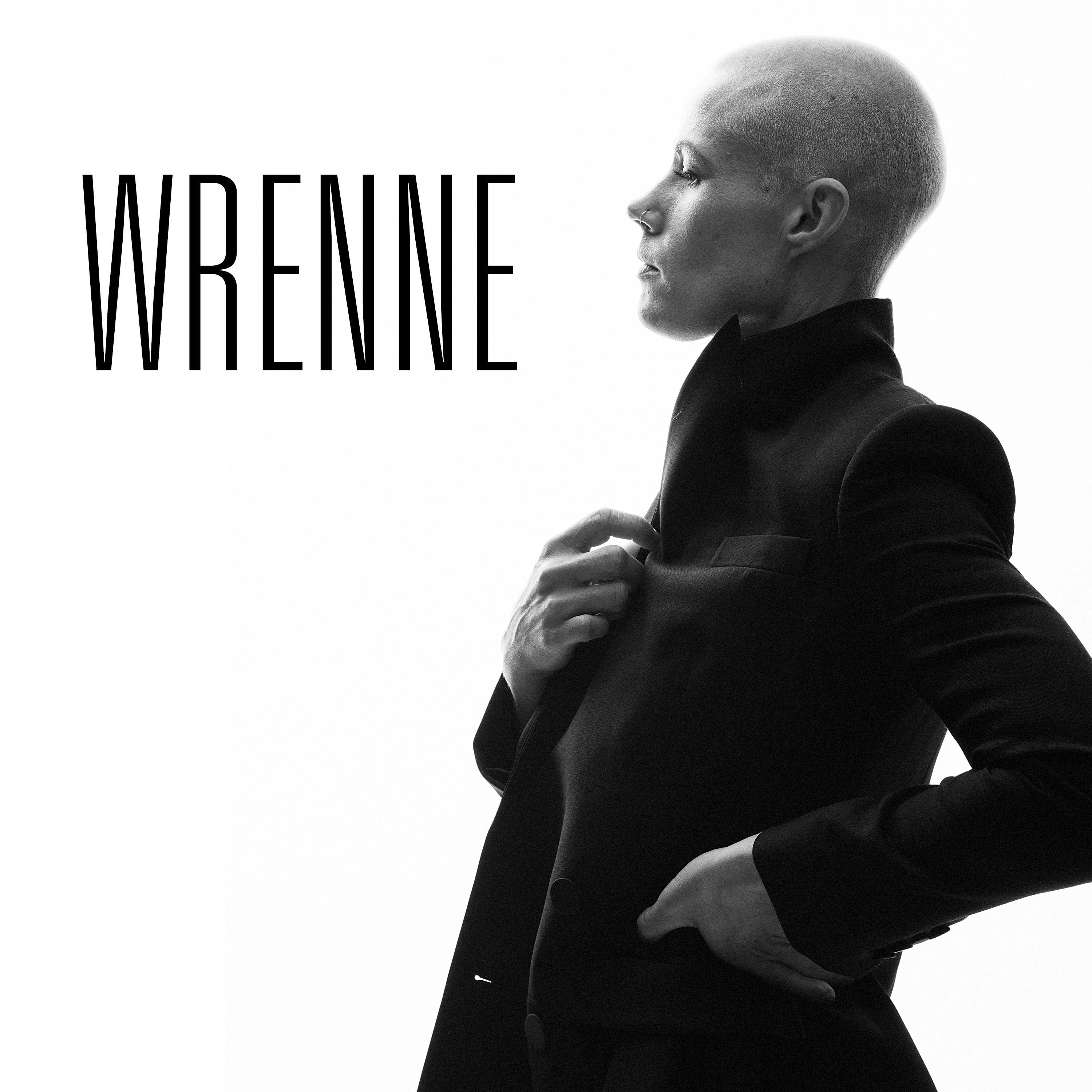 Wrenne