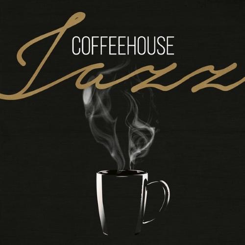 Coffehouse Jazz