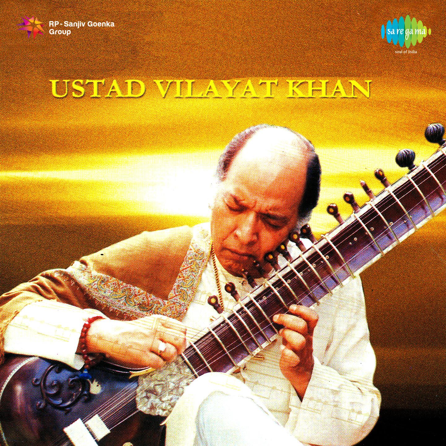 Sitar