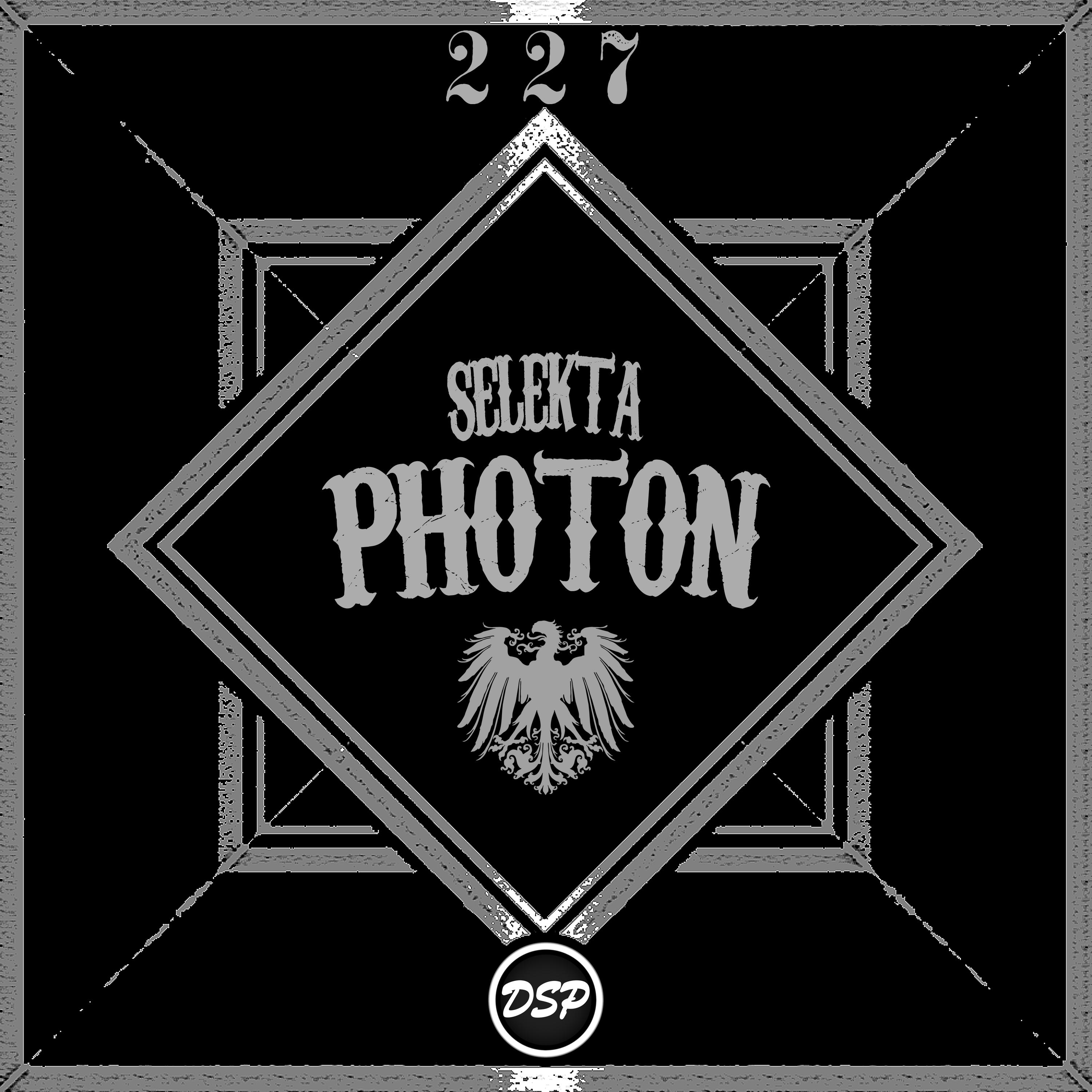 Photon