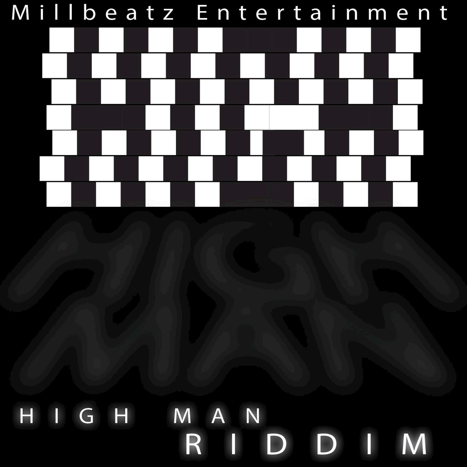 High Man Riddim