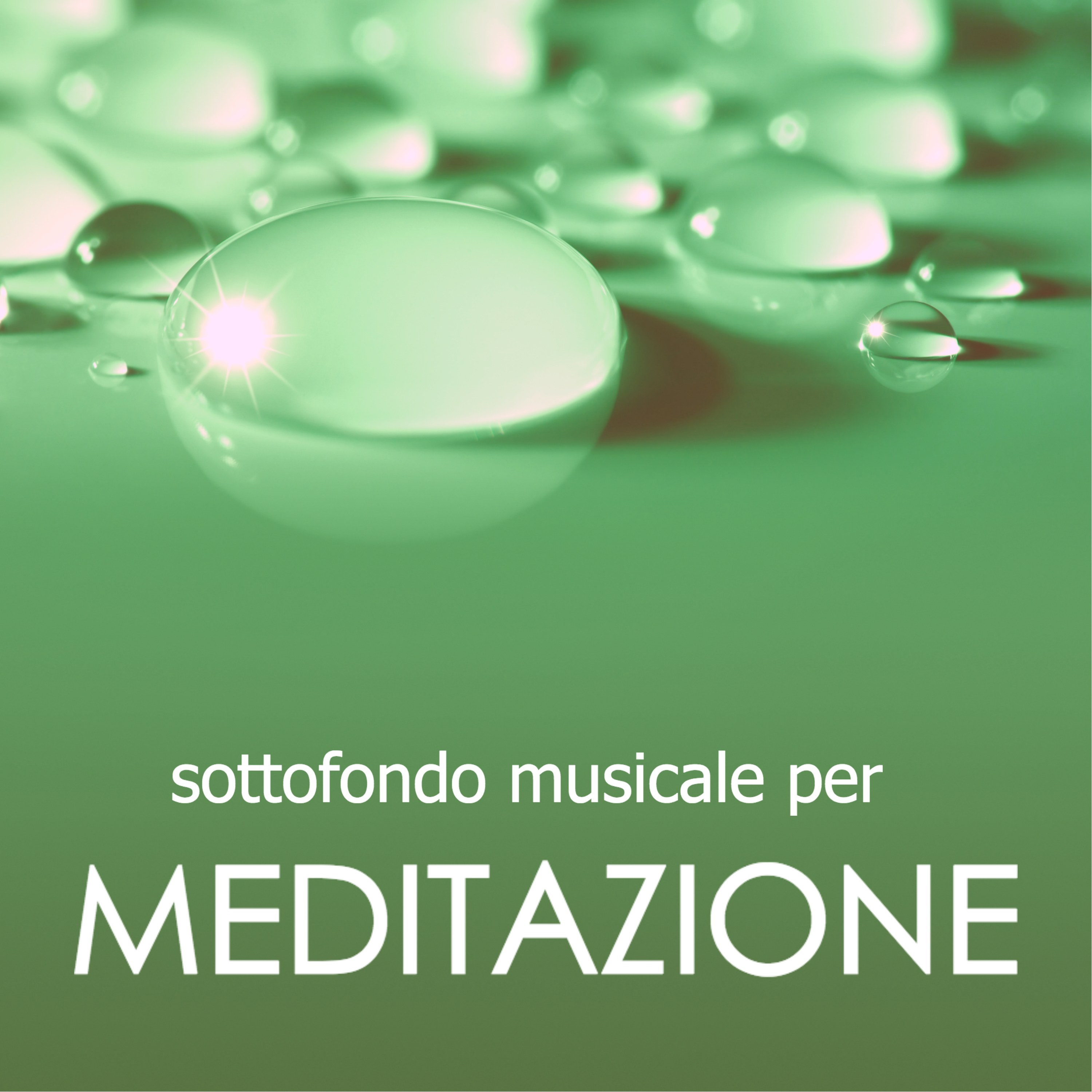 Meditazione Mindfulness