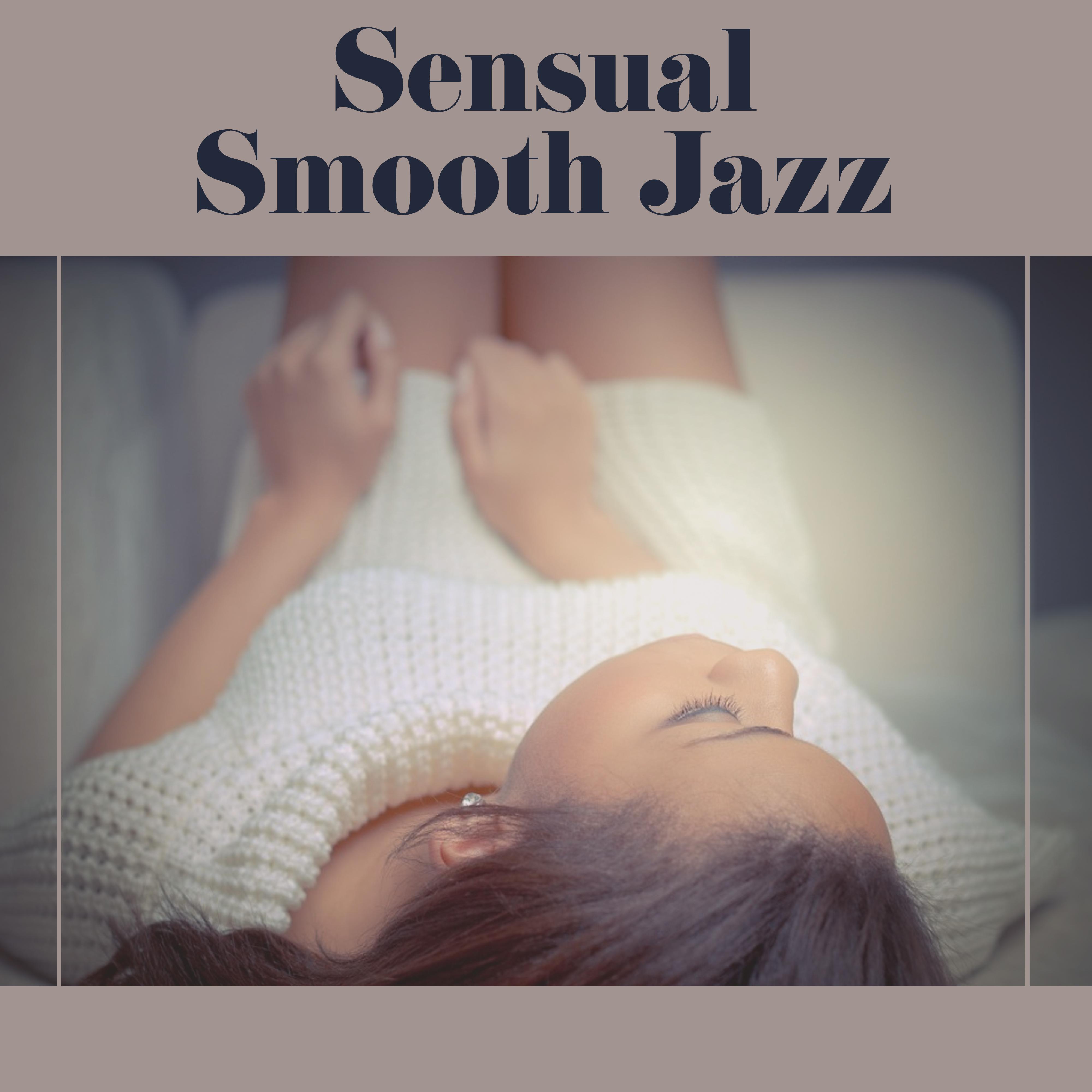 Sensual Smooth Jazz – Luxury Piano Music, Smooth Jazz Relaxation, Piano Ambient Music, Home Piano, Easy Listening Piano Music, Dinner Music