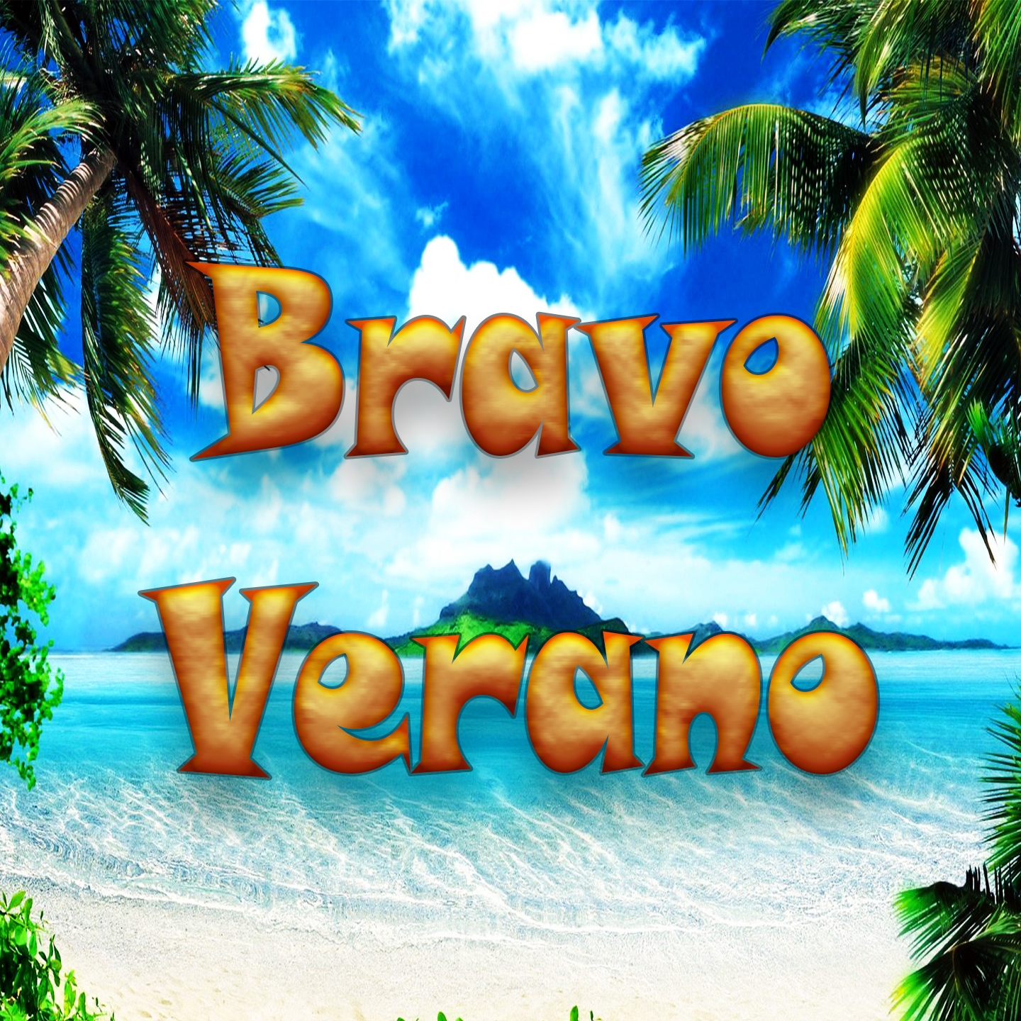 Bravo Verano