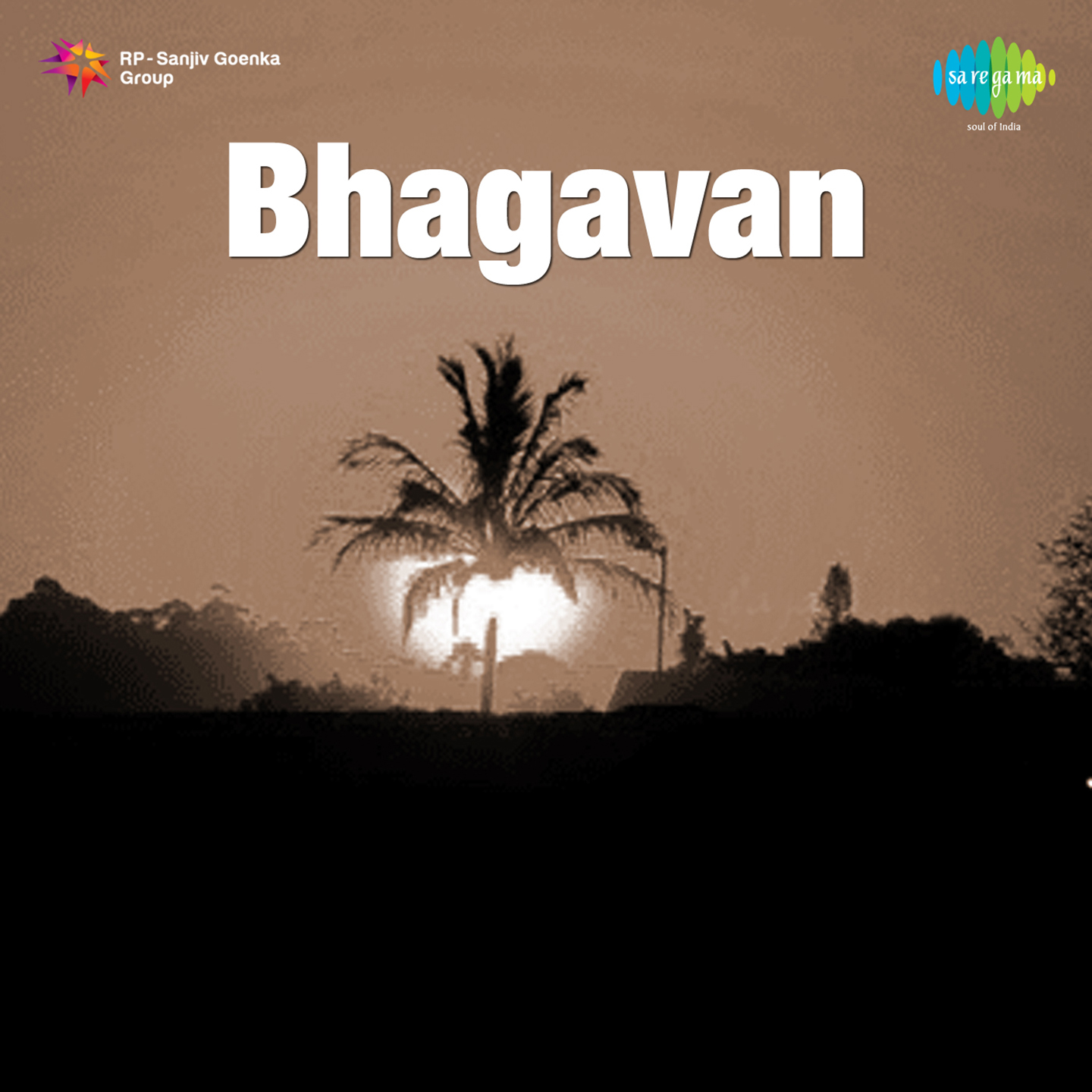 Bhagavan