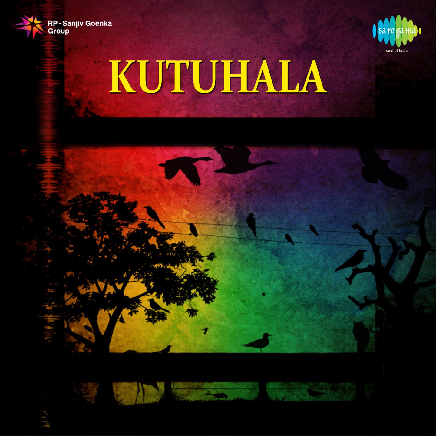 Kutuhala