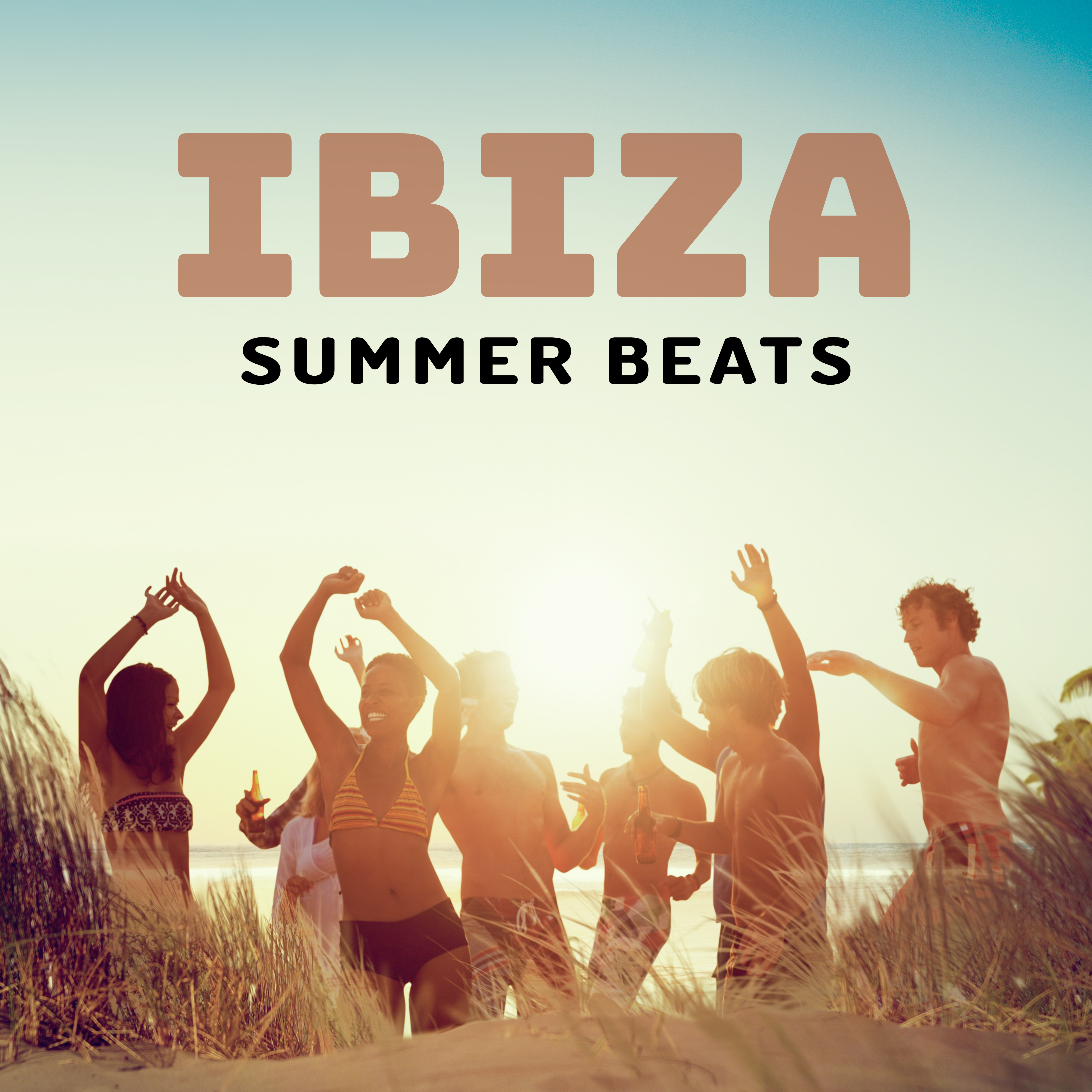 Ibiza Summer Beats – Chill Out 2017, Summer Lounge, Relax, Club, Party Hits 2017