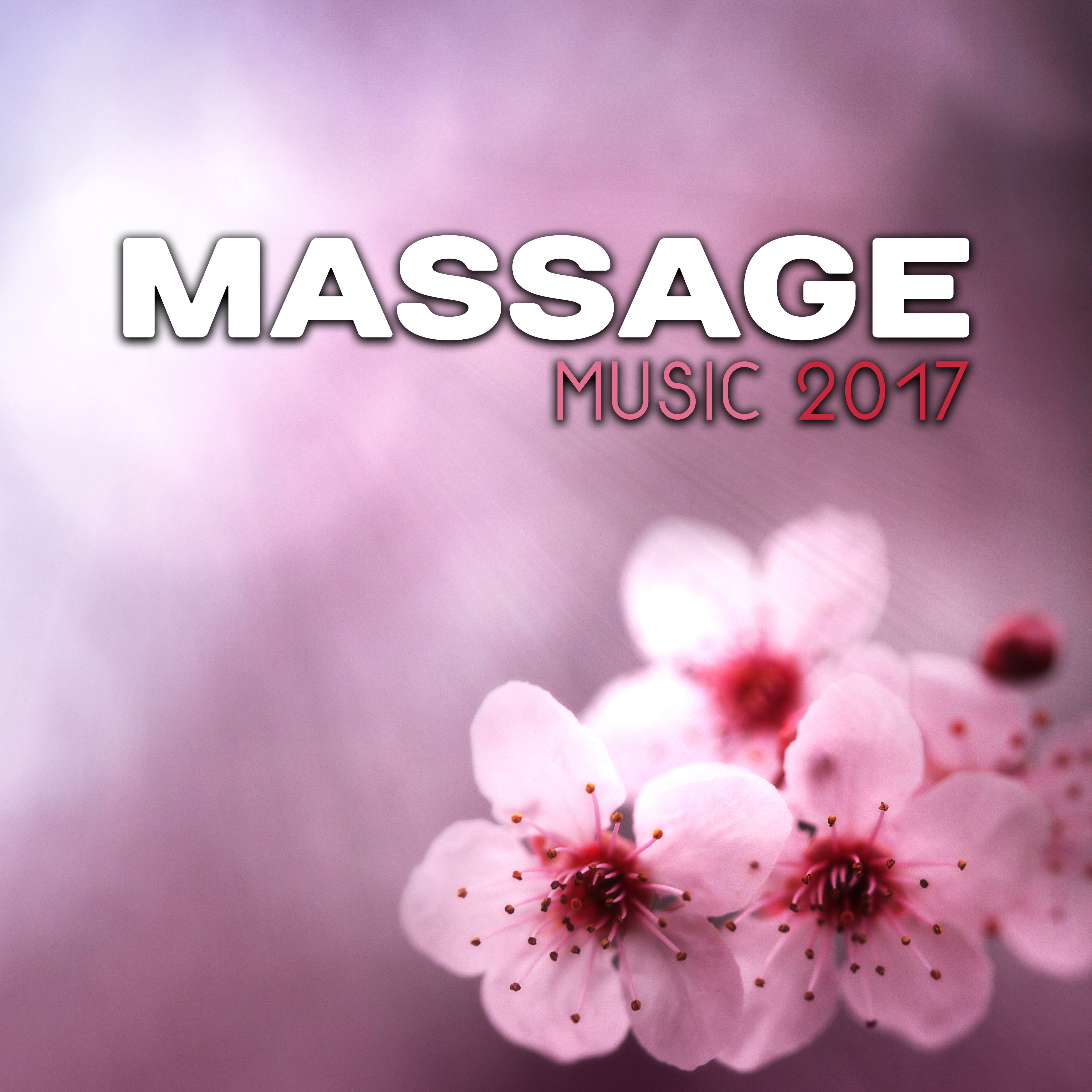 Massage Music 2017 – Spa Relaxation, Massage Music, Deep Nature Sounds, Wellness, Healing Bliss