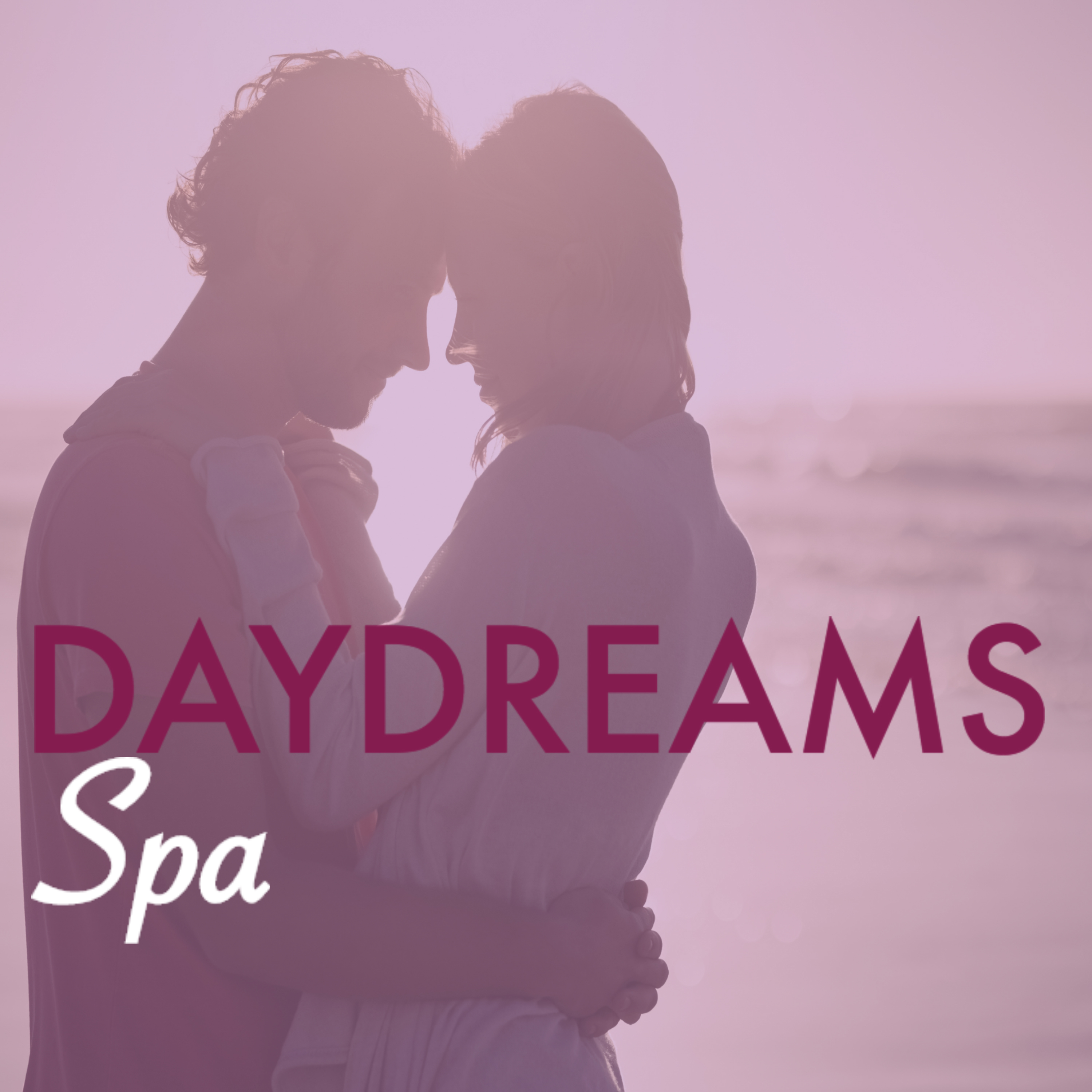 Daydreams Spa