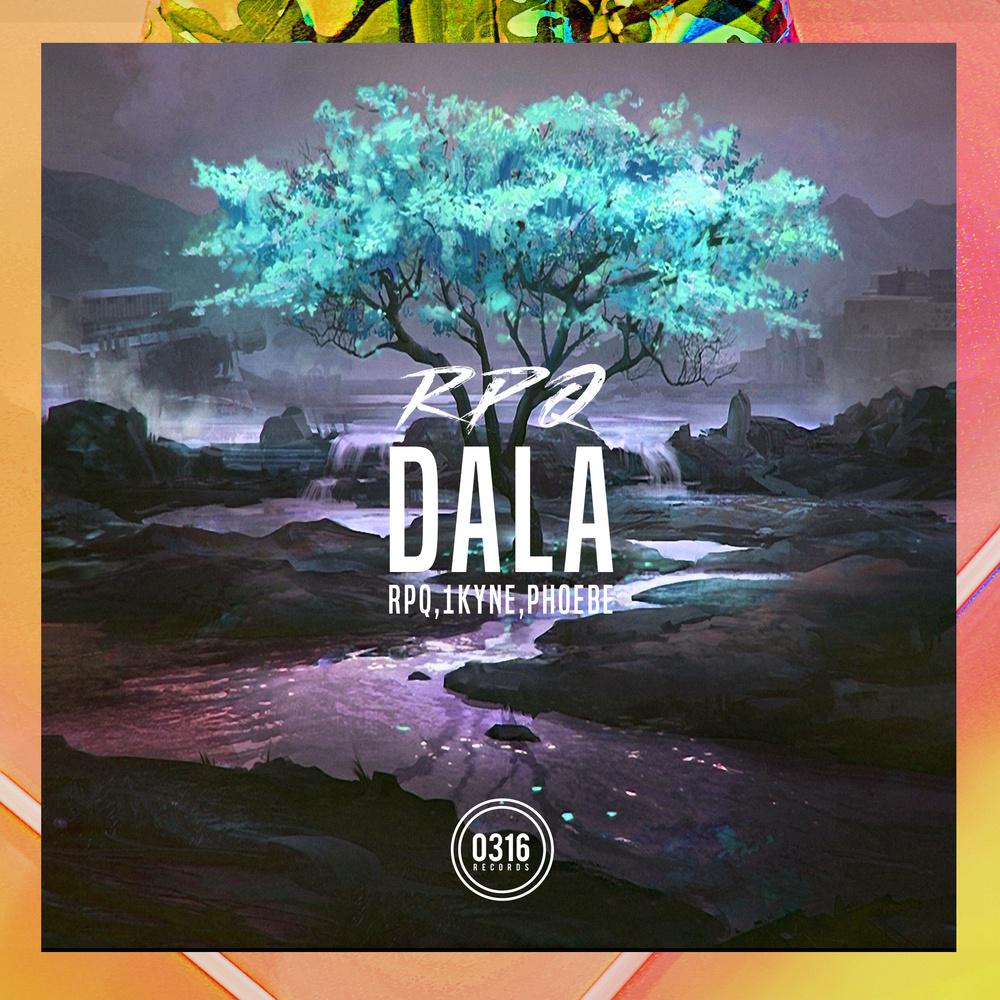 DALA