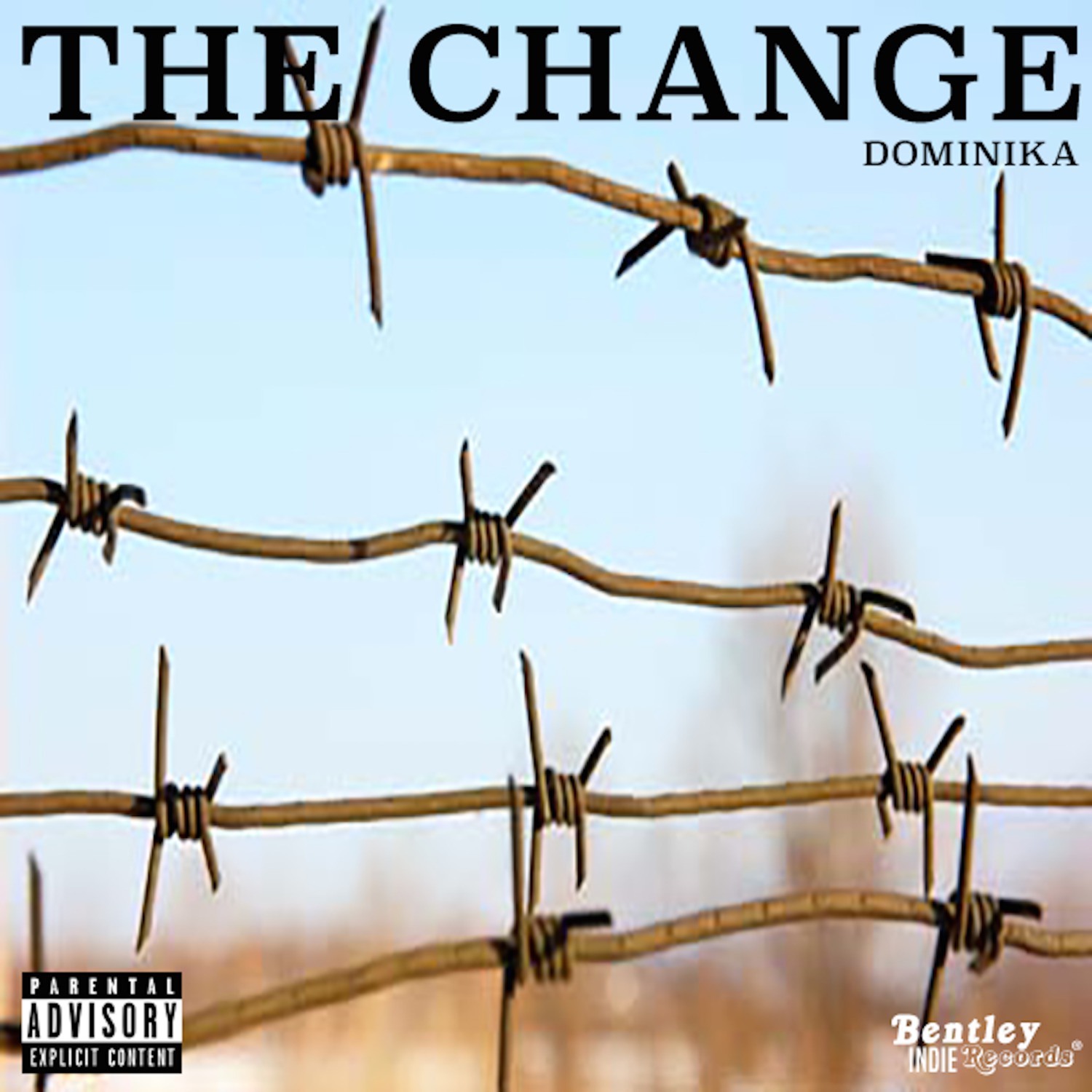 The Change