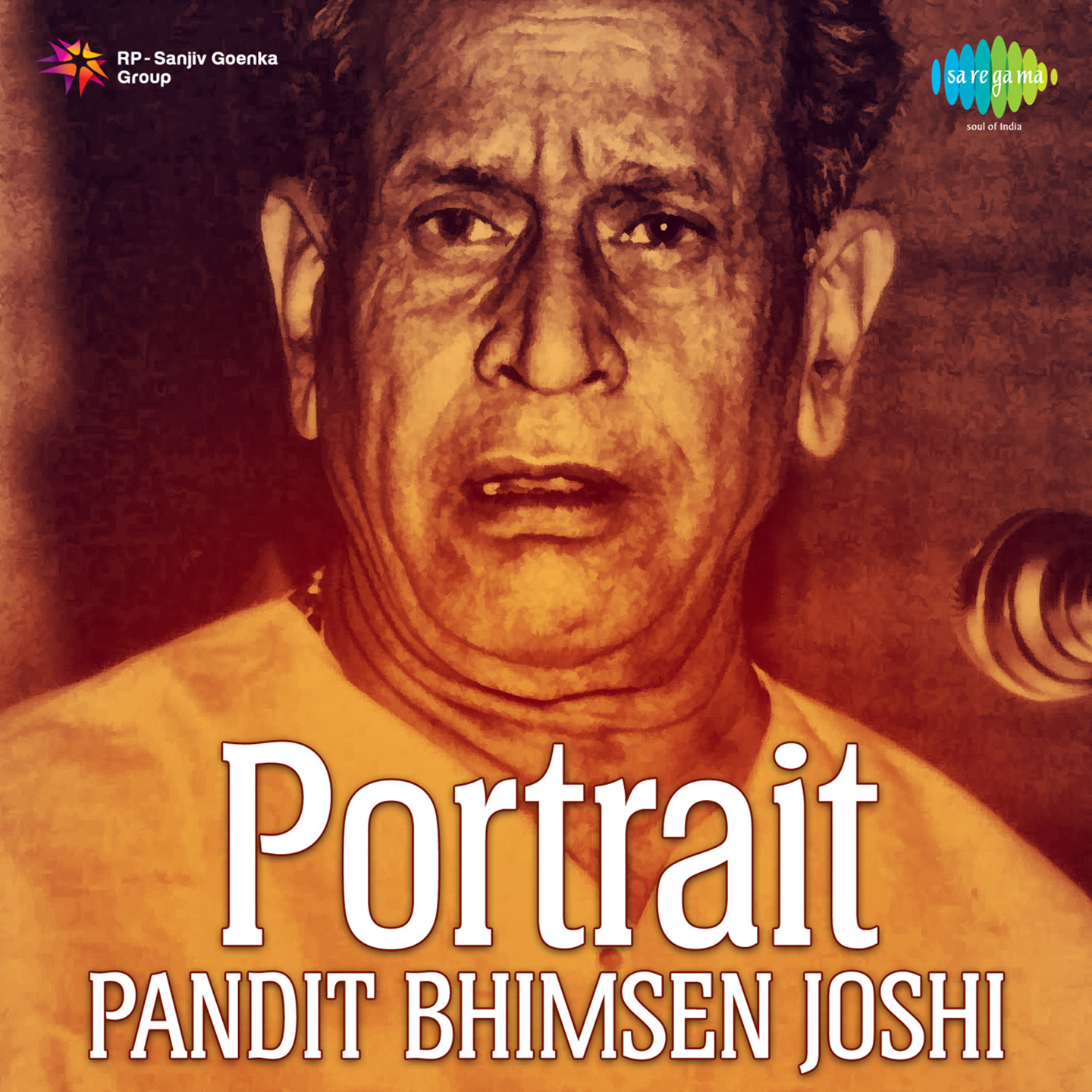 Piya To Manat Nahin - Pt Bhimsen Joshi