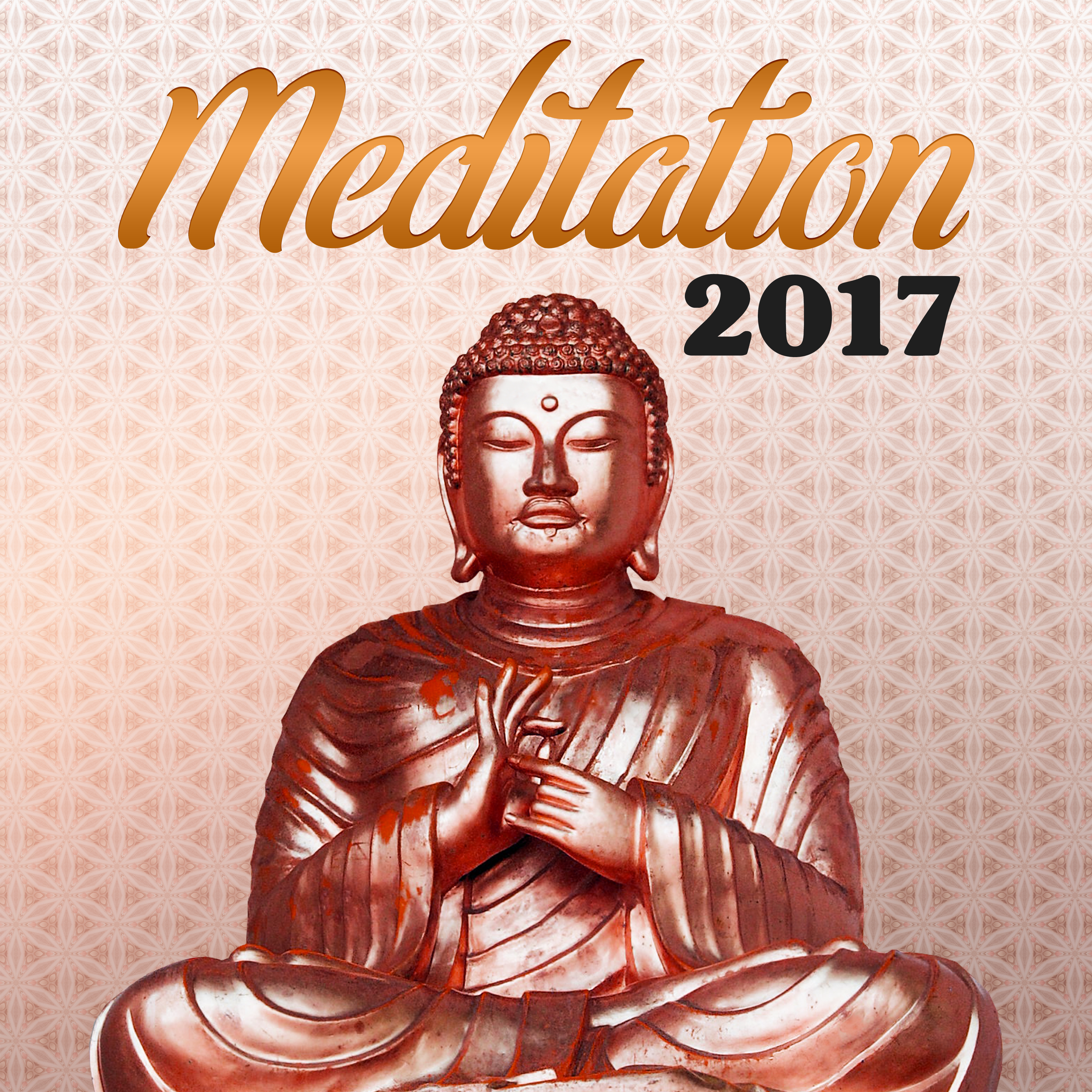 Meditation 2017 – Relaxing Therapy, Sounds of Yoga, Deep Focus, Better Concentration, Relief, Zen Meditation, Calm Music