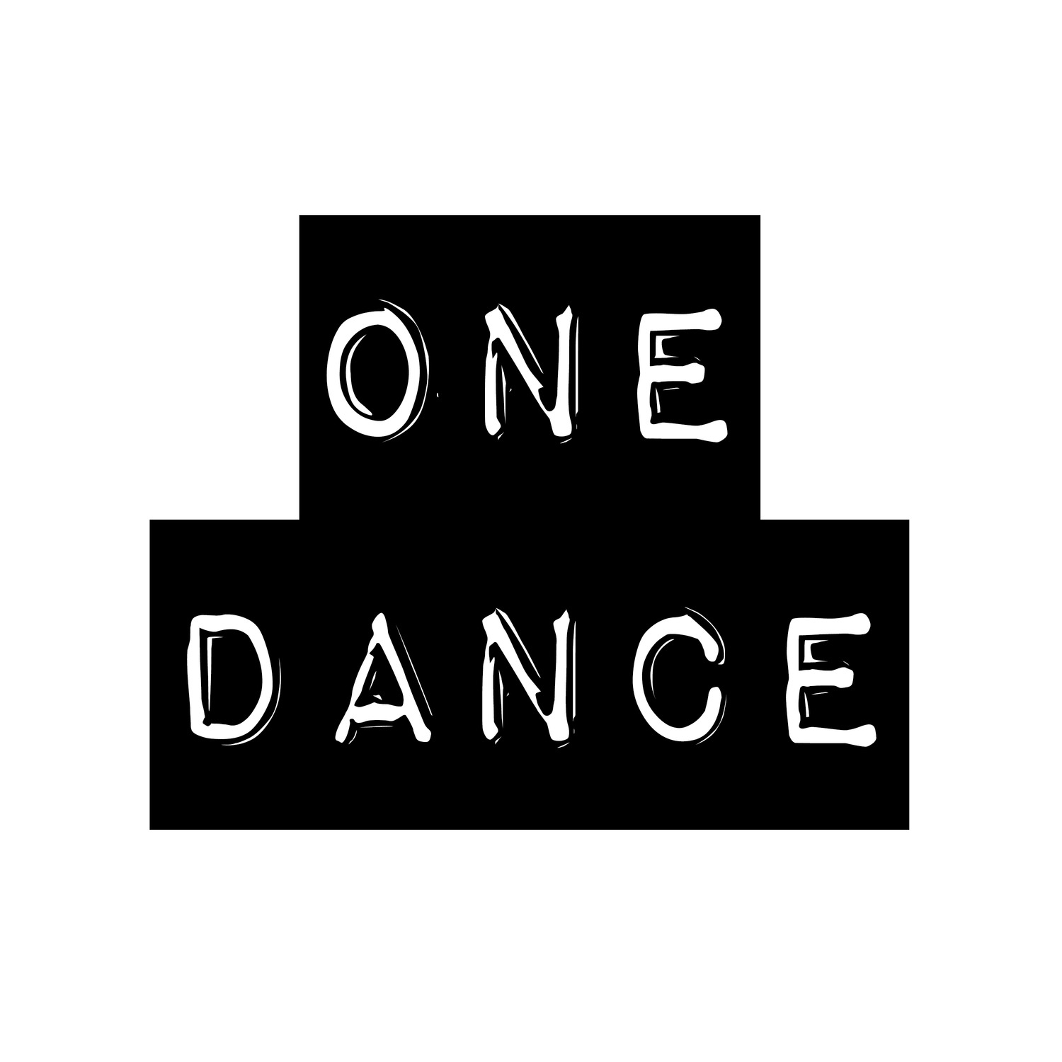 One Dance