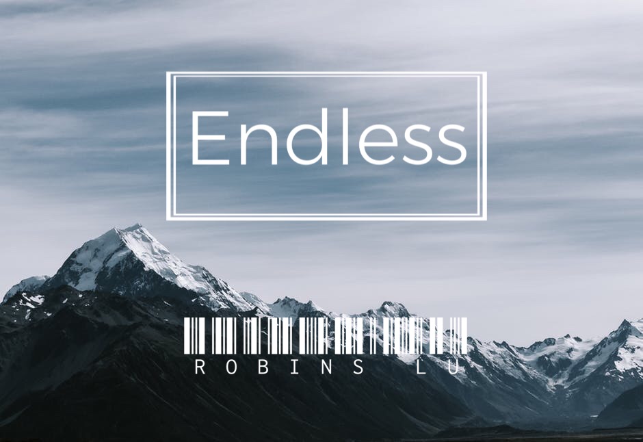 Endless