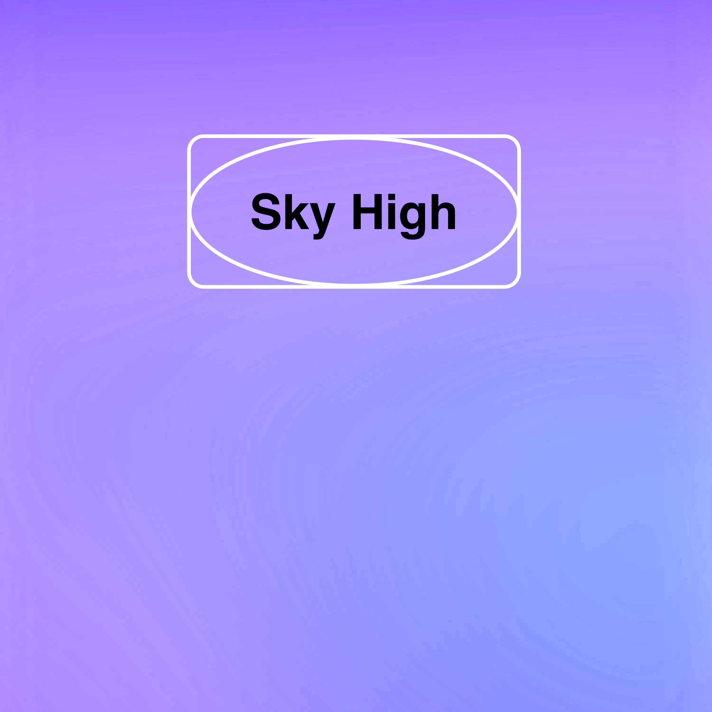 Sky High