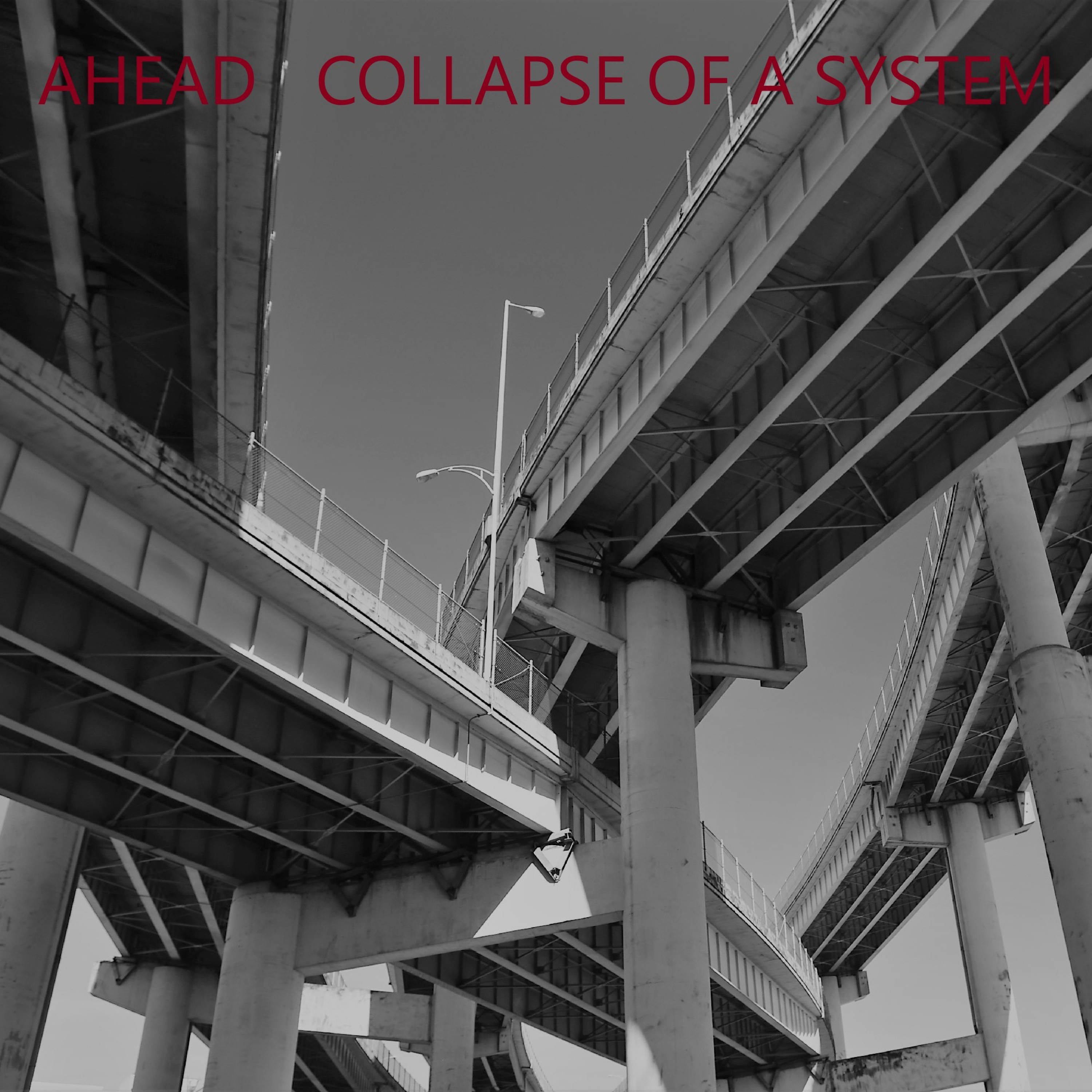 Collapse of a System