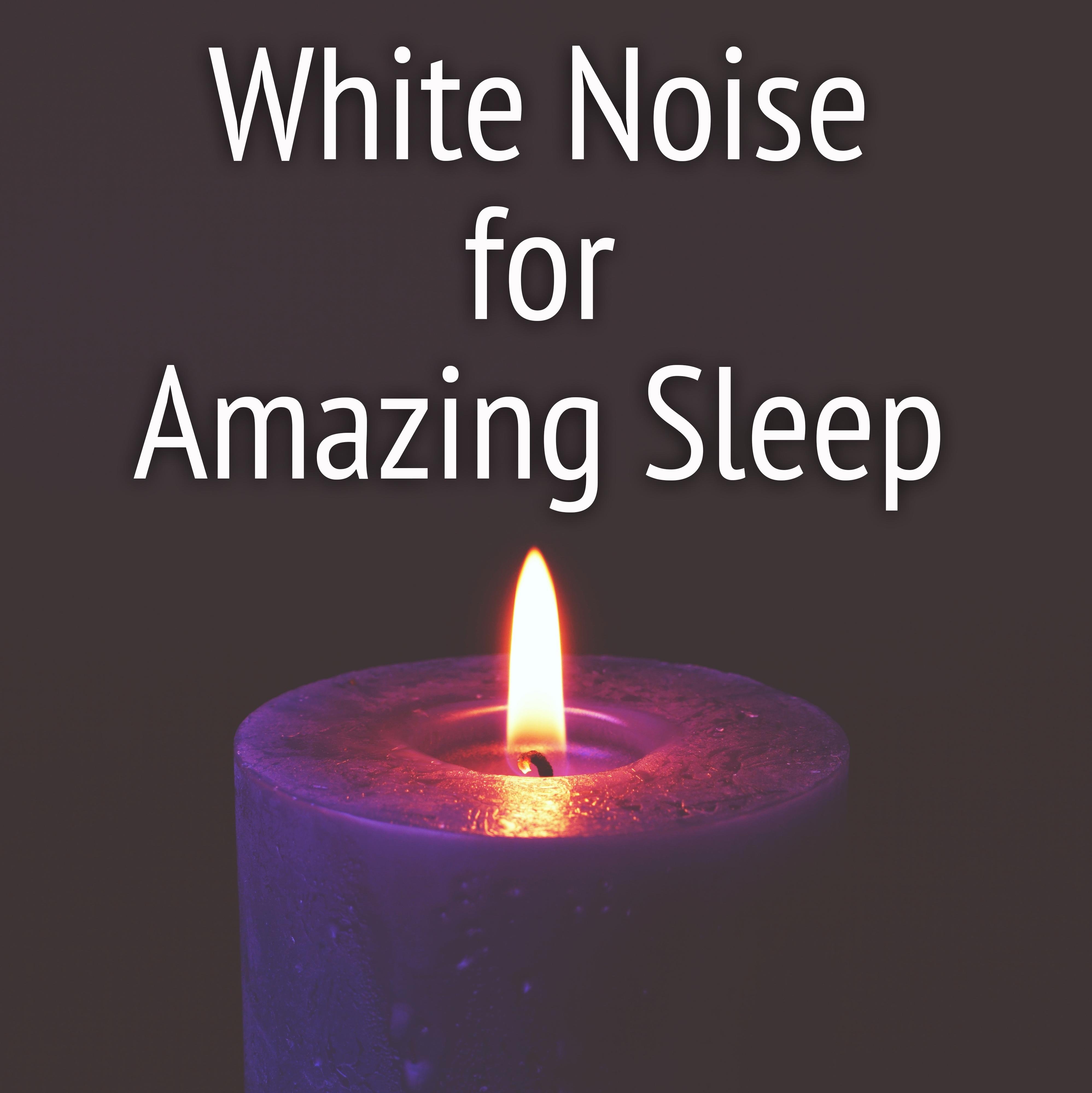 10 White Noise Sounds for Sleep. Real Rain Sounds for Amazing Sleep