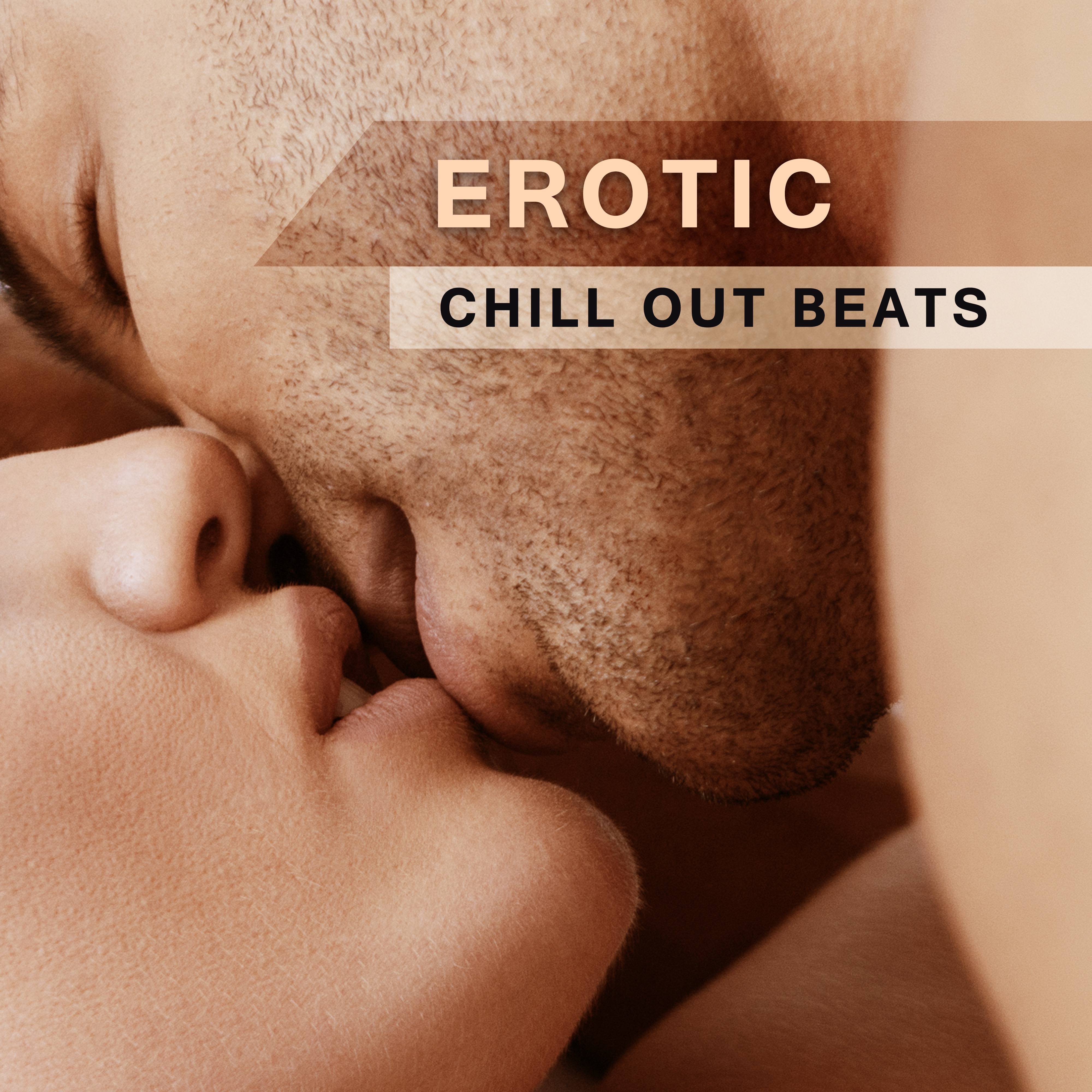 Erotic Chill Out Beats – Summer Lovers, **** Chill Out Songs, Hotel Room, Romantic Music