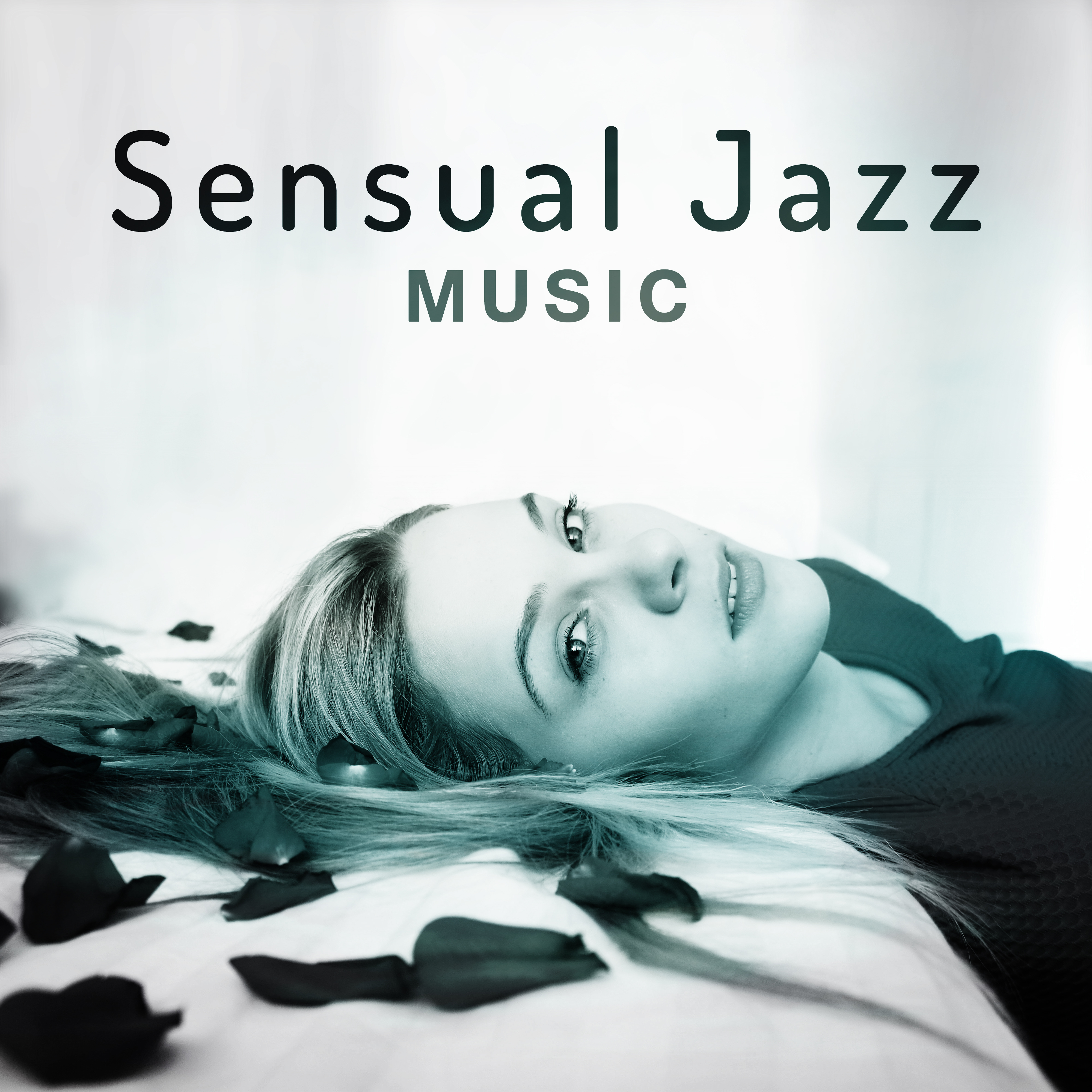 Sensual Jazz Music – Erotic Jazz Moves, Sensual Massage, Romantic Piano Sounds, **** Evening