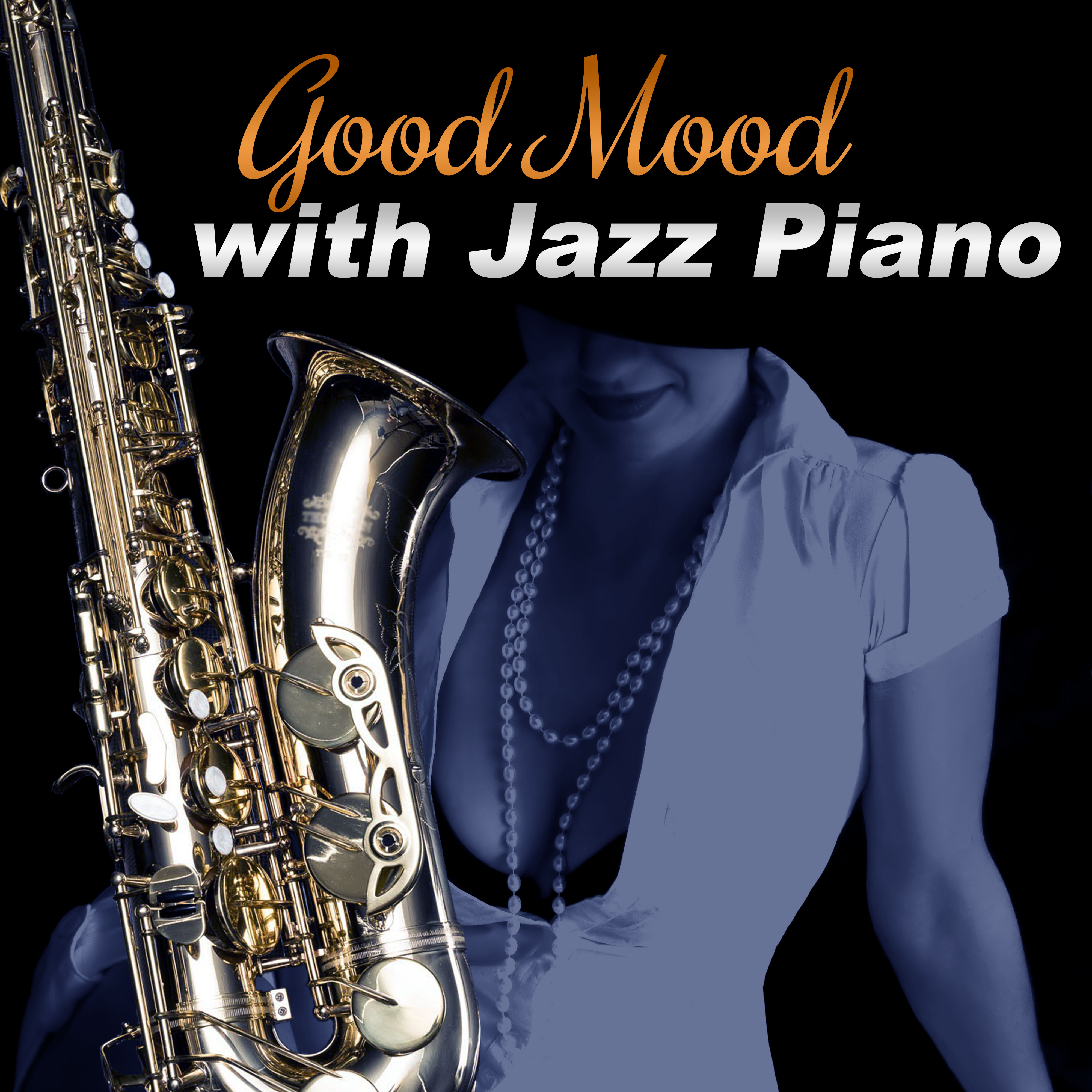 Relaxing Jazz Music