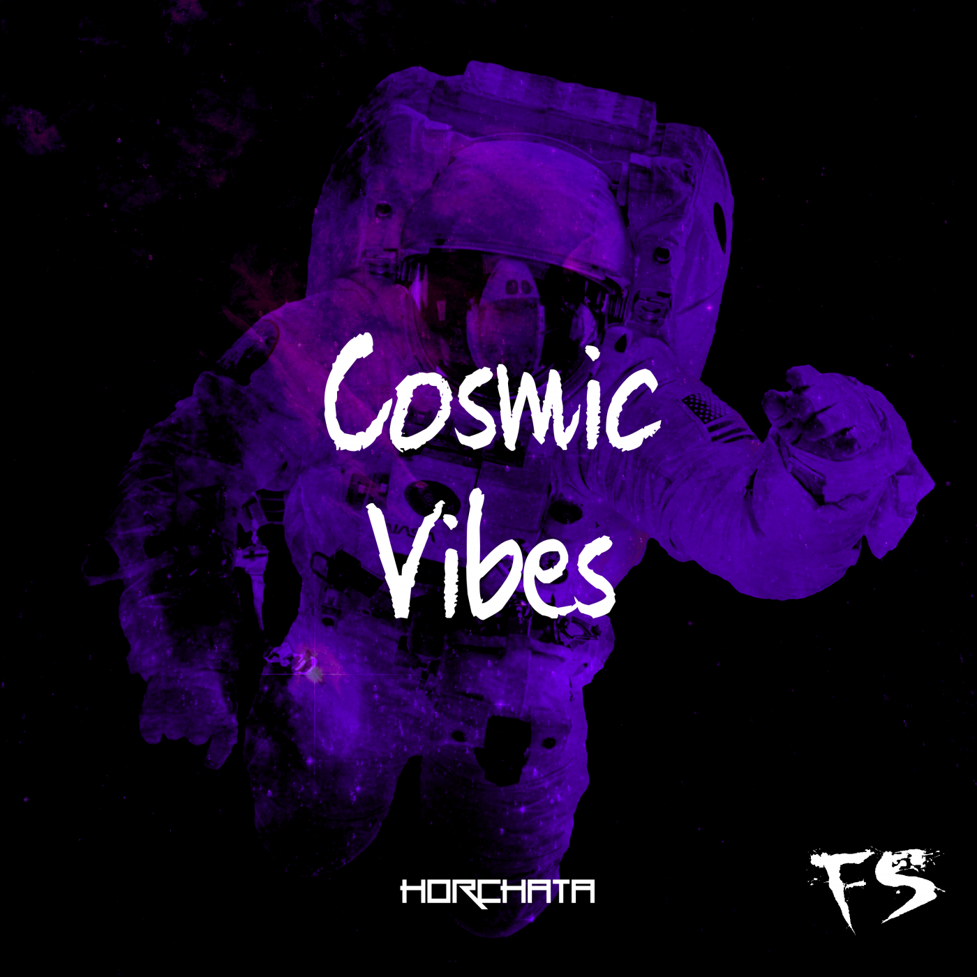 Cosmic Vibes