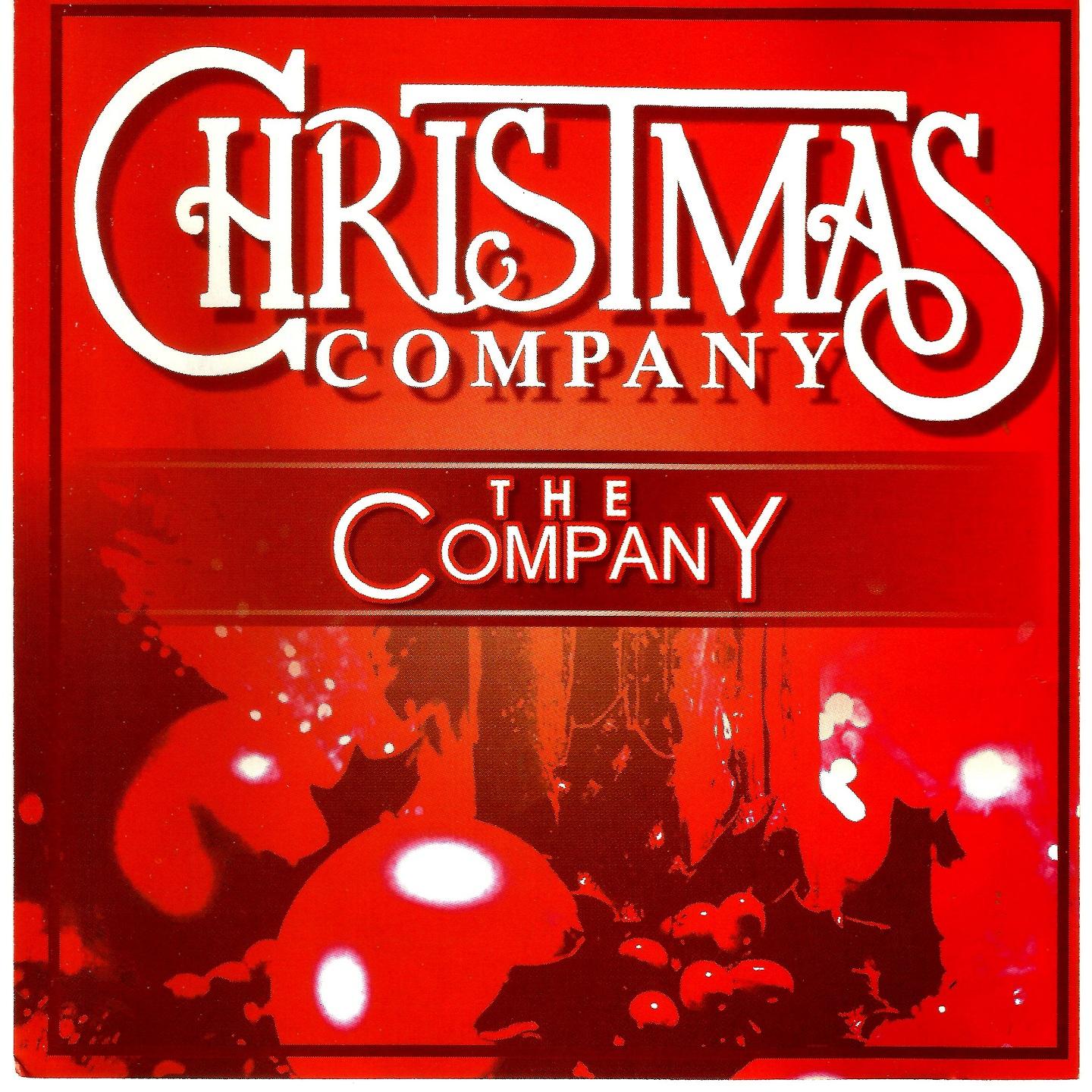 Christmas Company