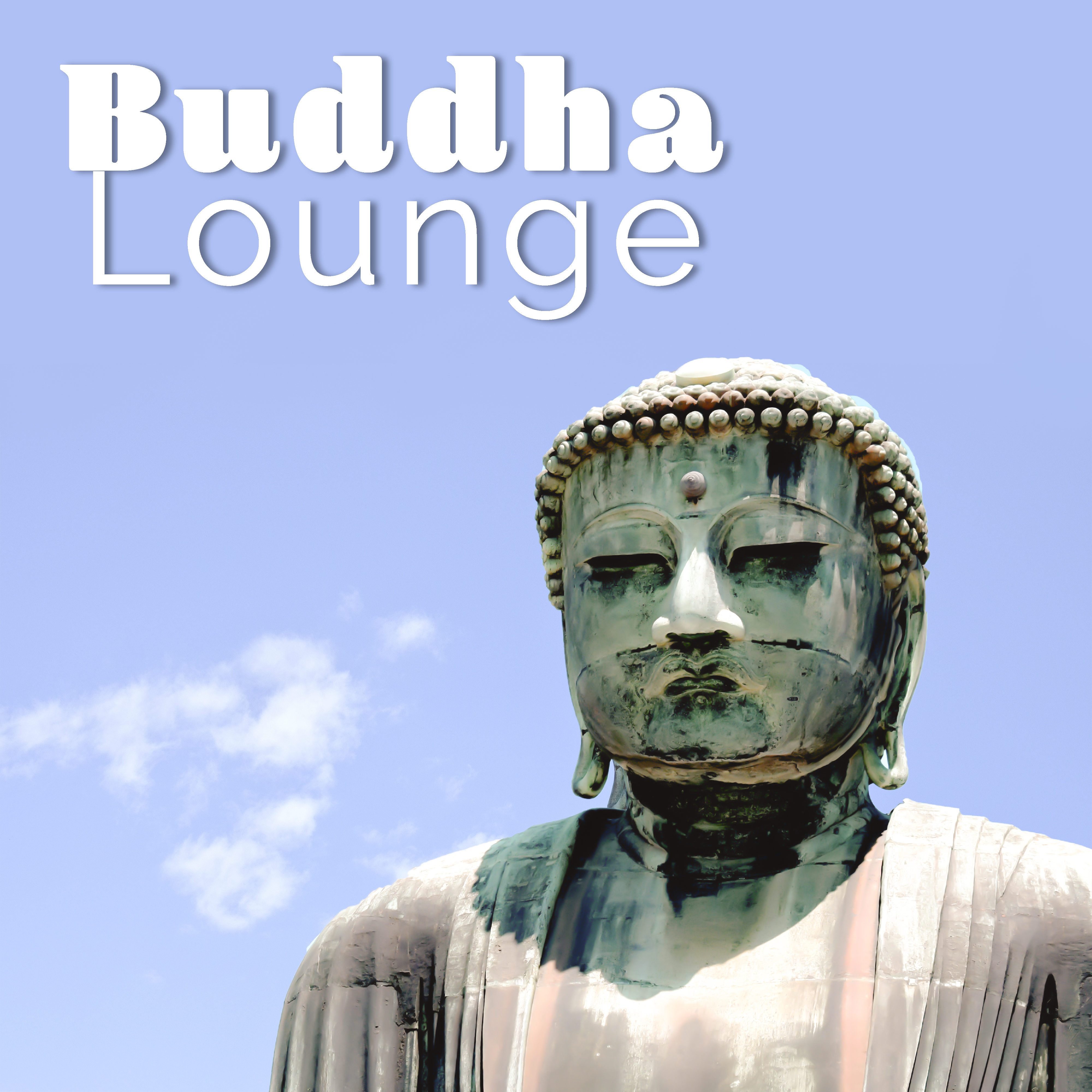 Buddha Lounge – Meditation, Yoga Music, Reiki, Kundalini, Ambient Zen