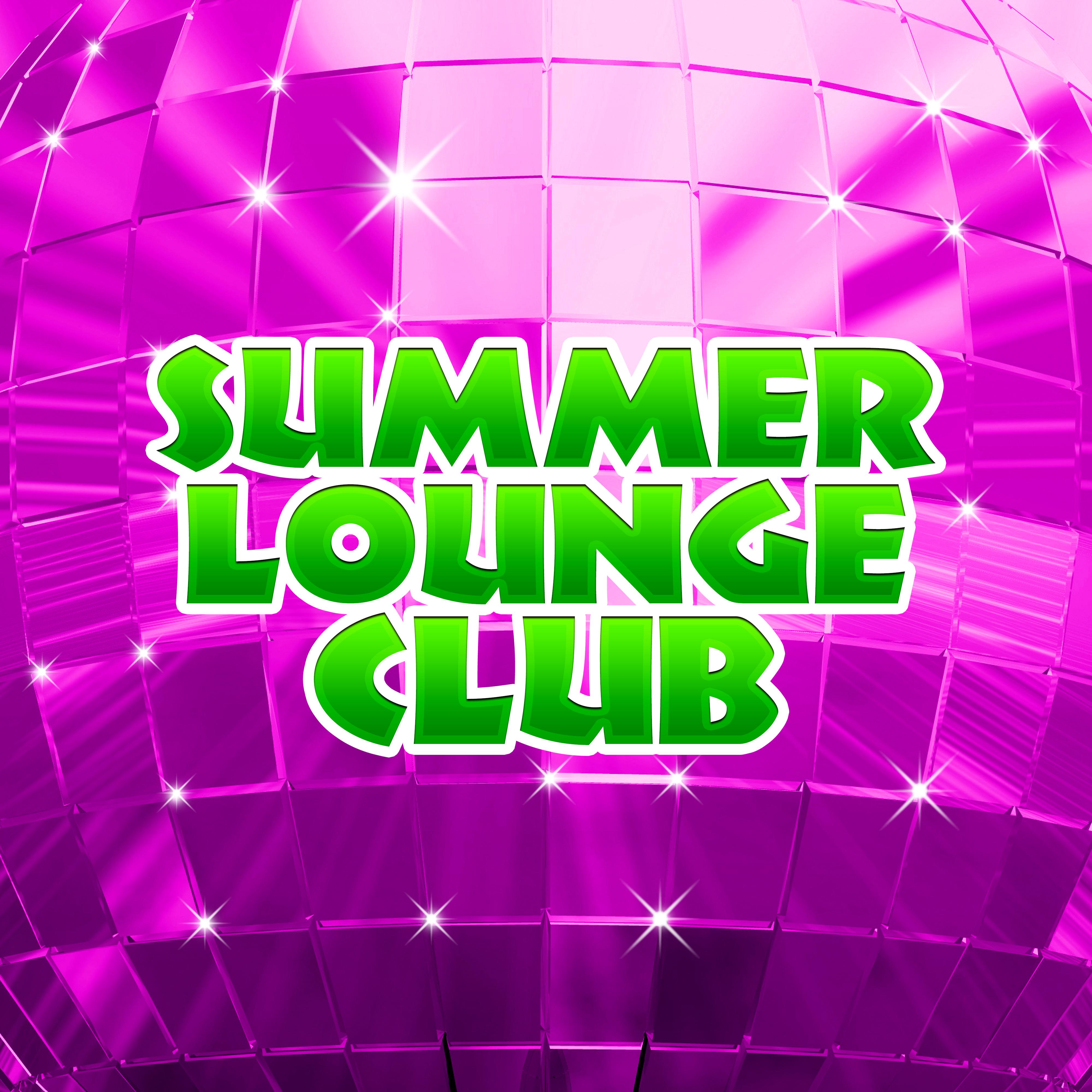 Summer Lounge Club – Chill Out 2017, Beach Chill Out, Relax, Summertime, Chillout, Dance Music