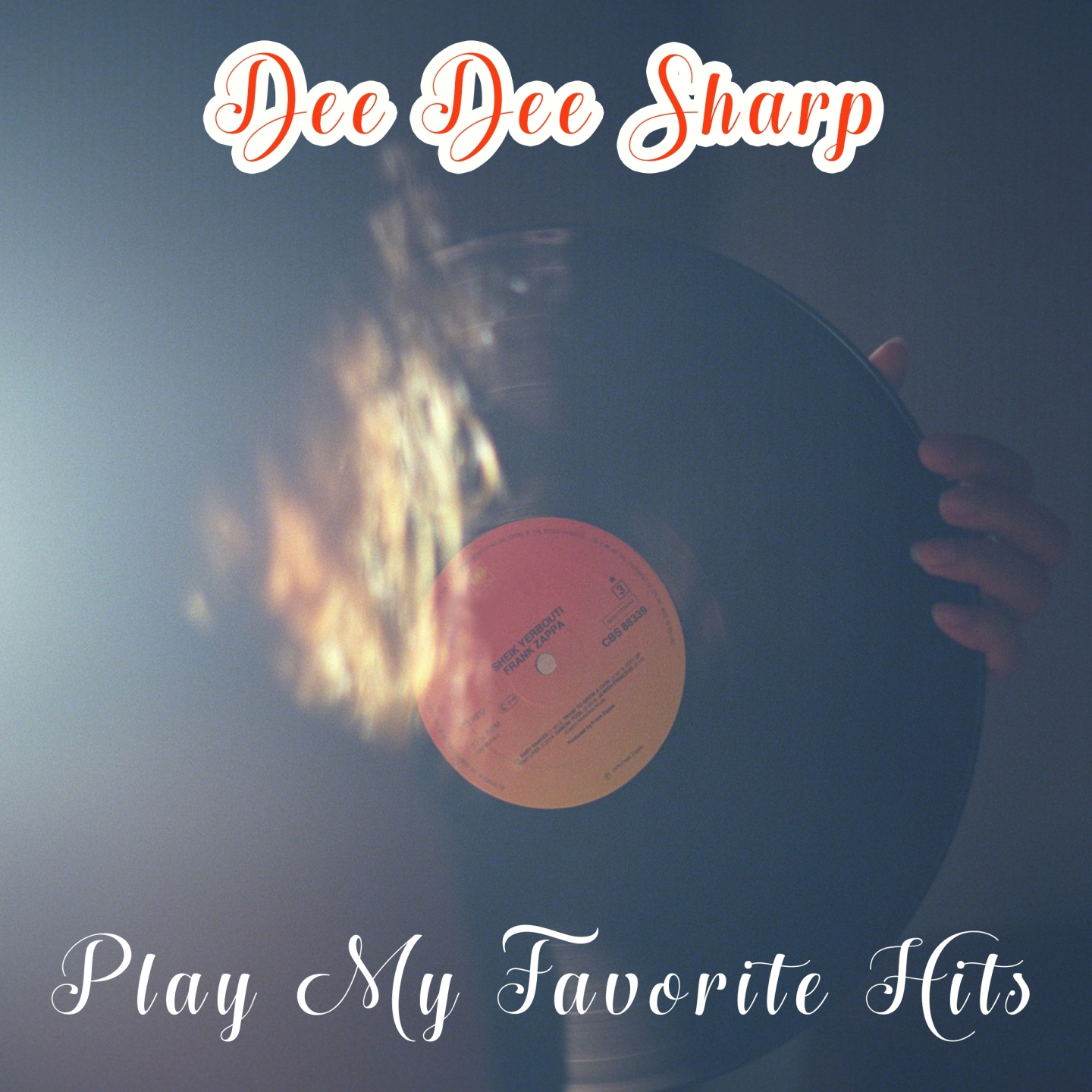 Play My Favorite Hits