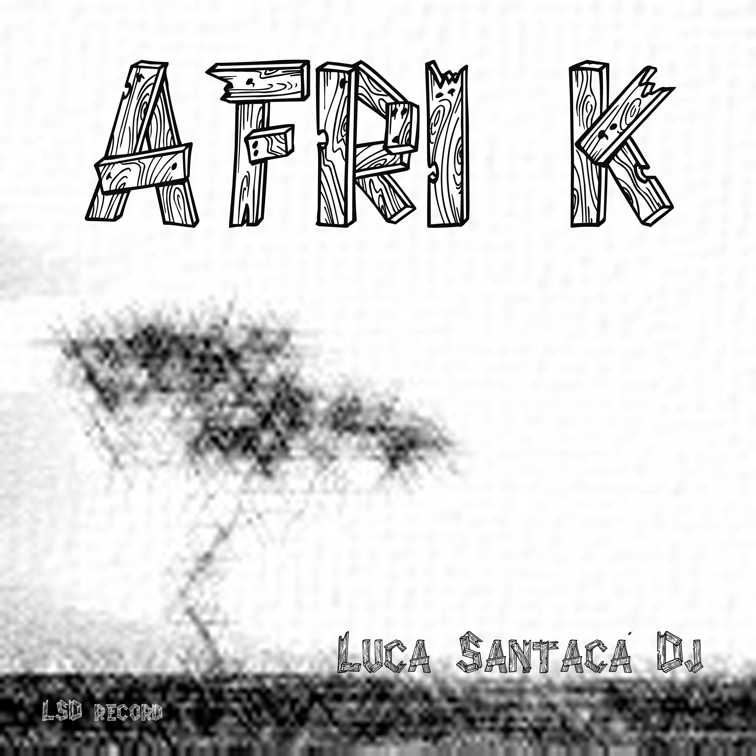 Afri K