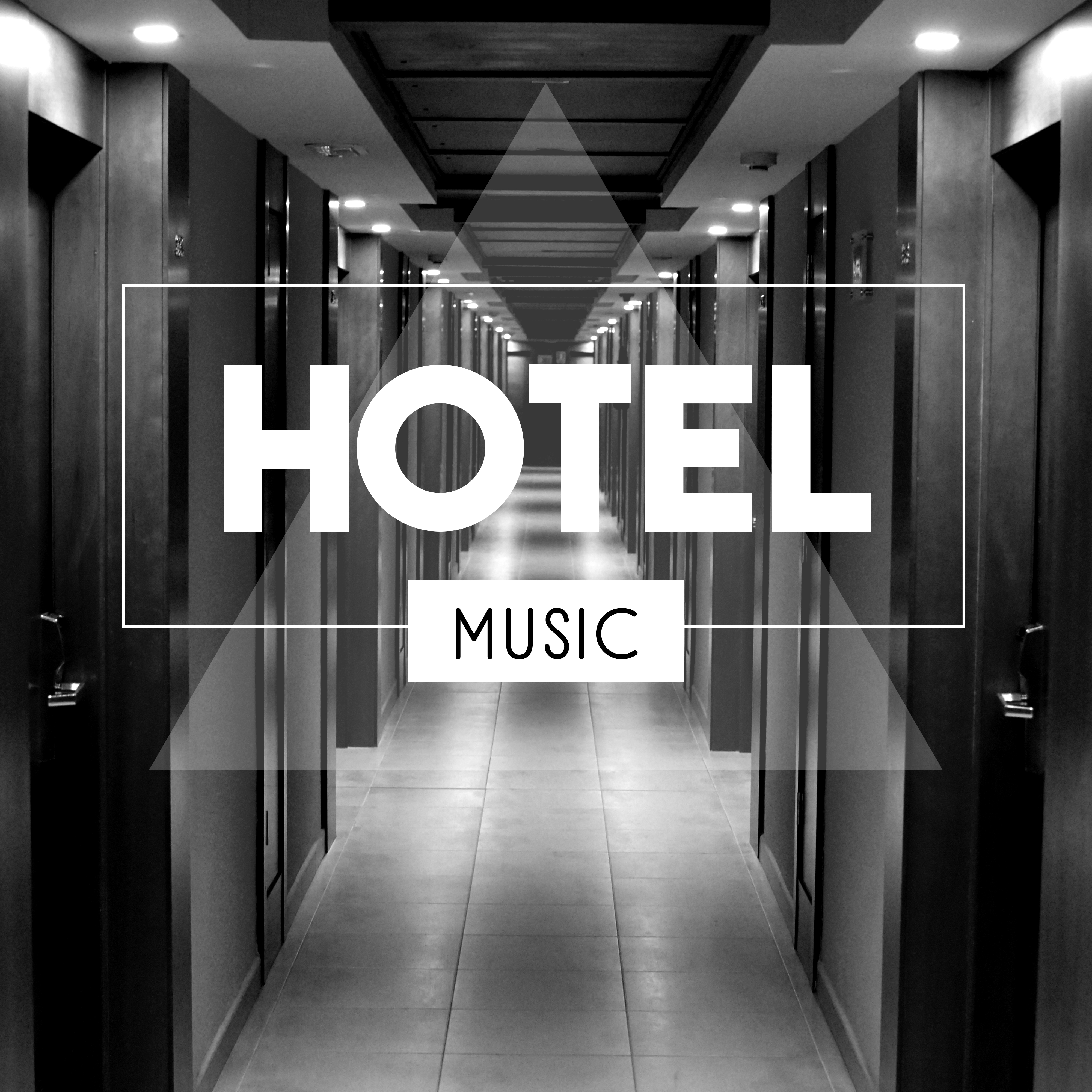 Hotel Music – Drink Bar Music, Chill Out By The Pool, All Inclusive, Chillout