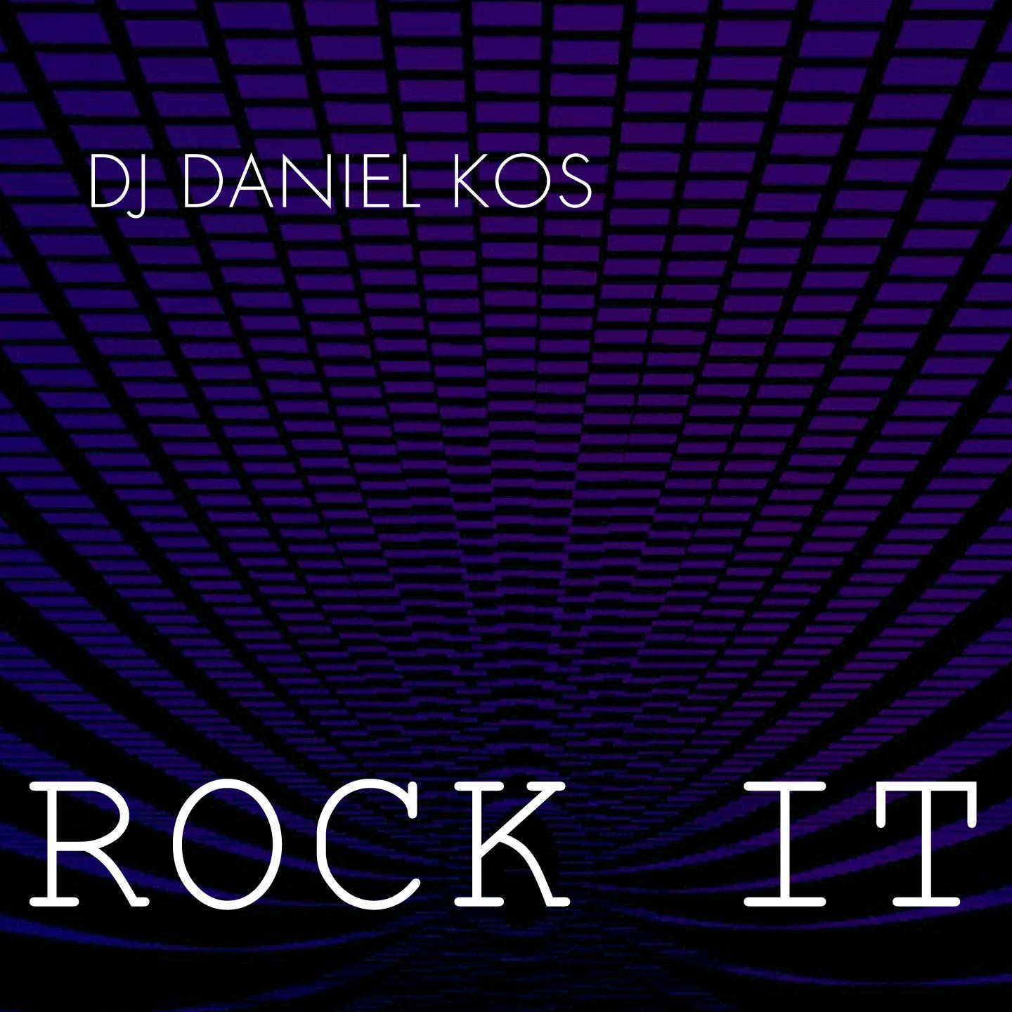 Rock It