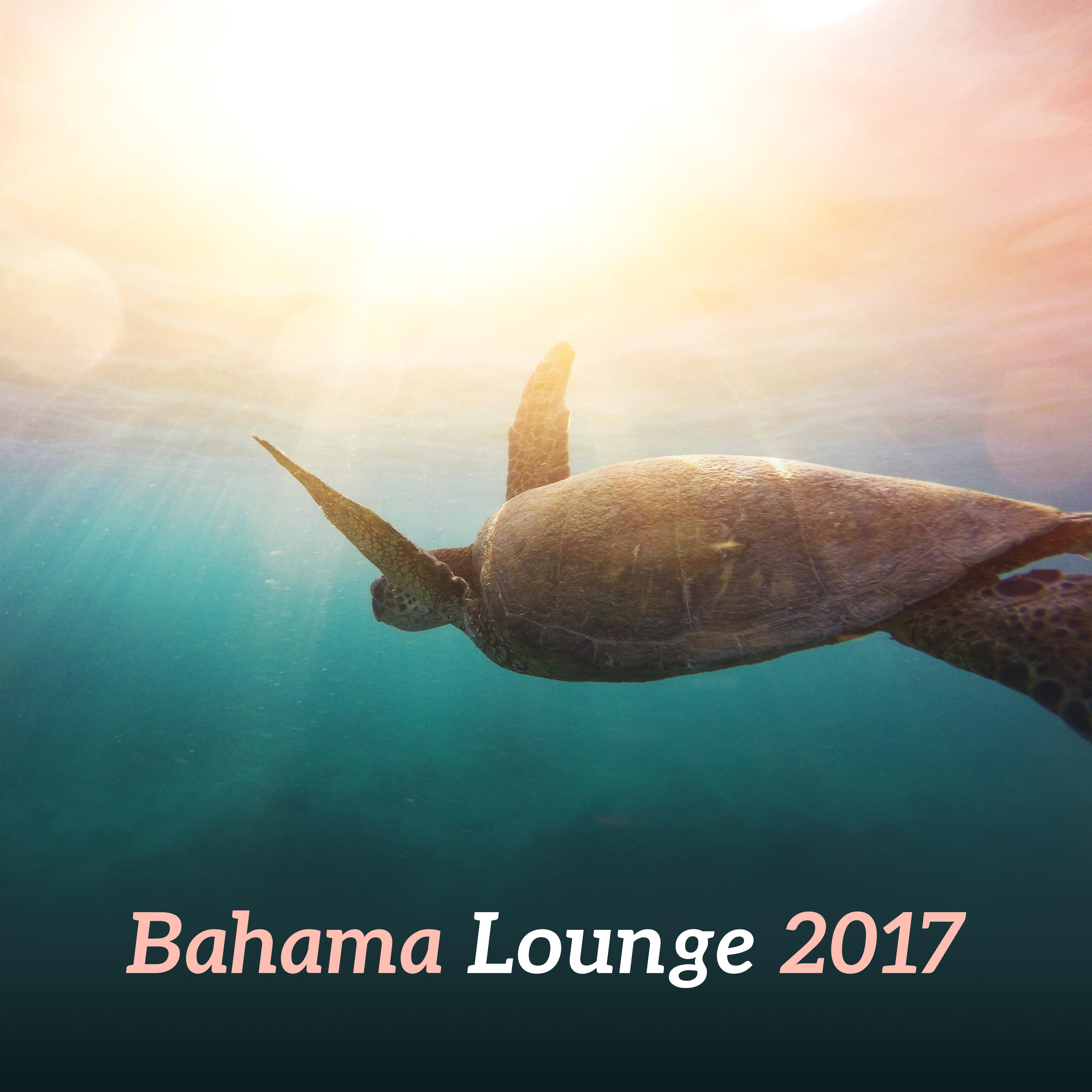 Bahama Lounge 2017 – Chill Out Music, Hot Party, Good Vibes Only, Relax, Under The Palms