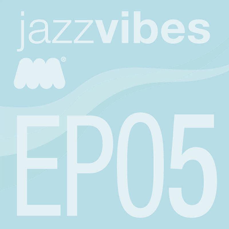 Jazz Vibes5