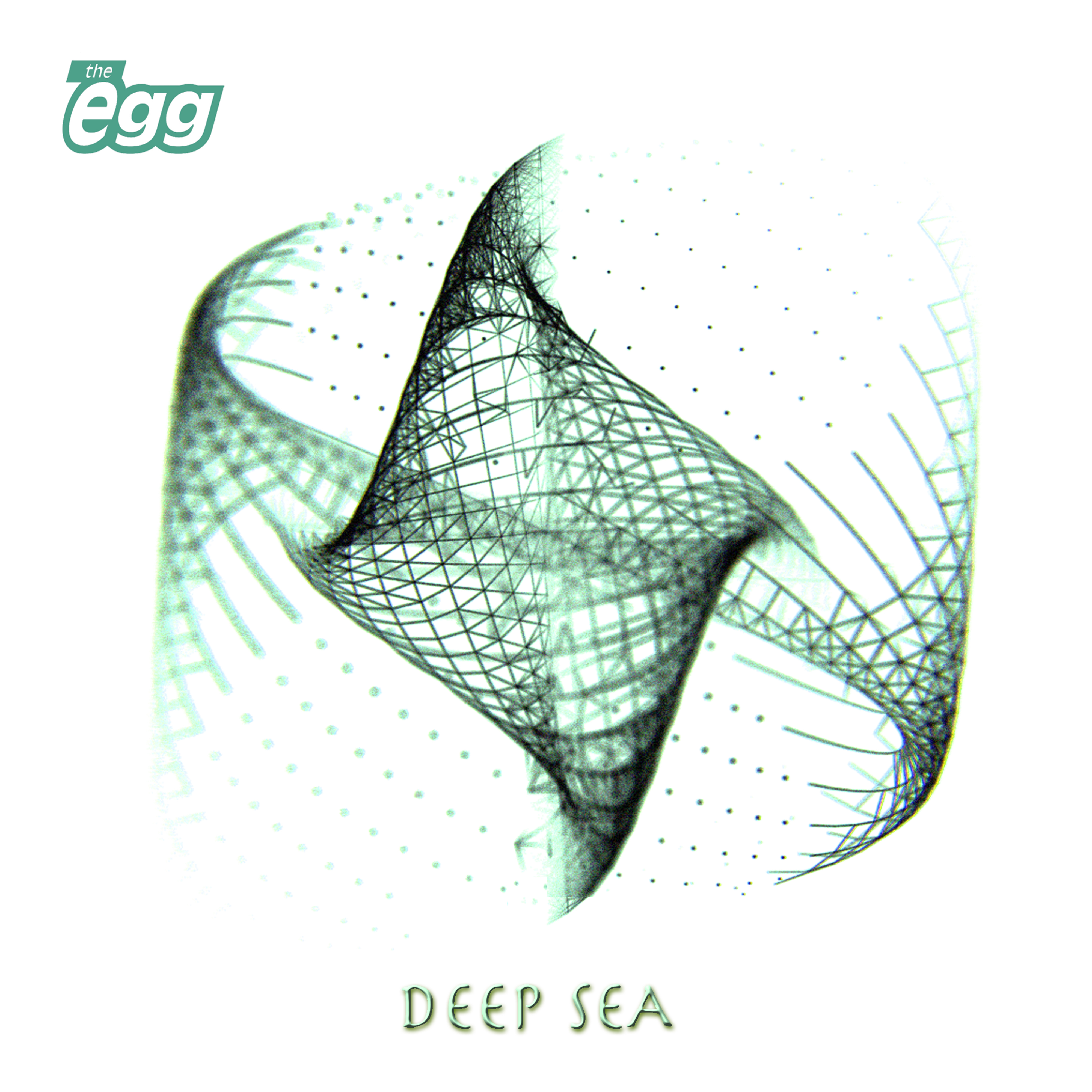 Deep Sea