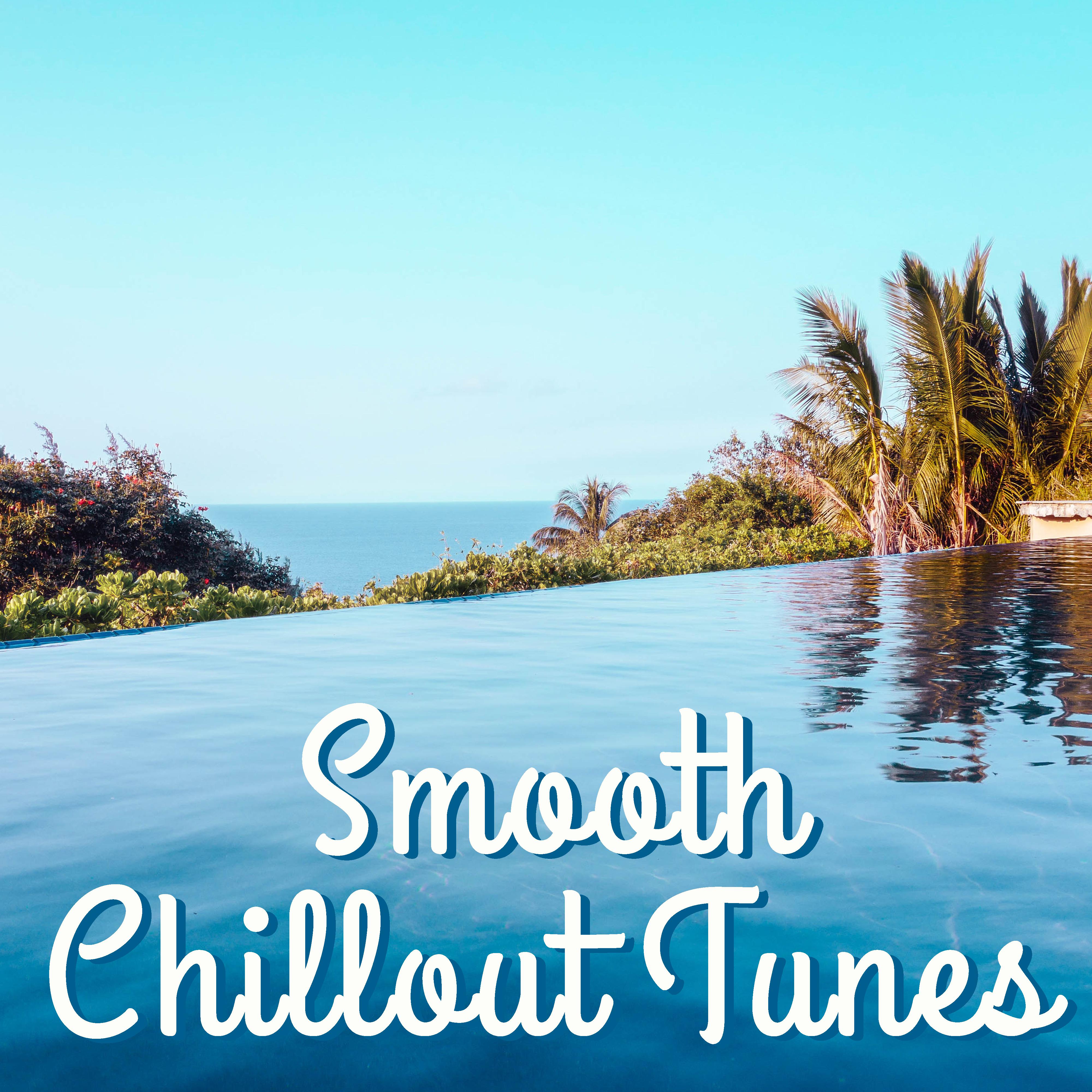 Smooth Chillout Tunes – Ibiza Dance Party, Beach Chill, Sensual Vibes, Deep Lounge, Summertime, Ibiza 2017