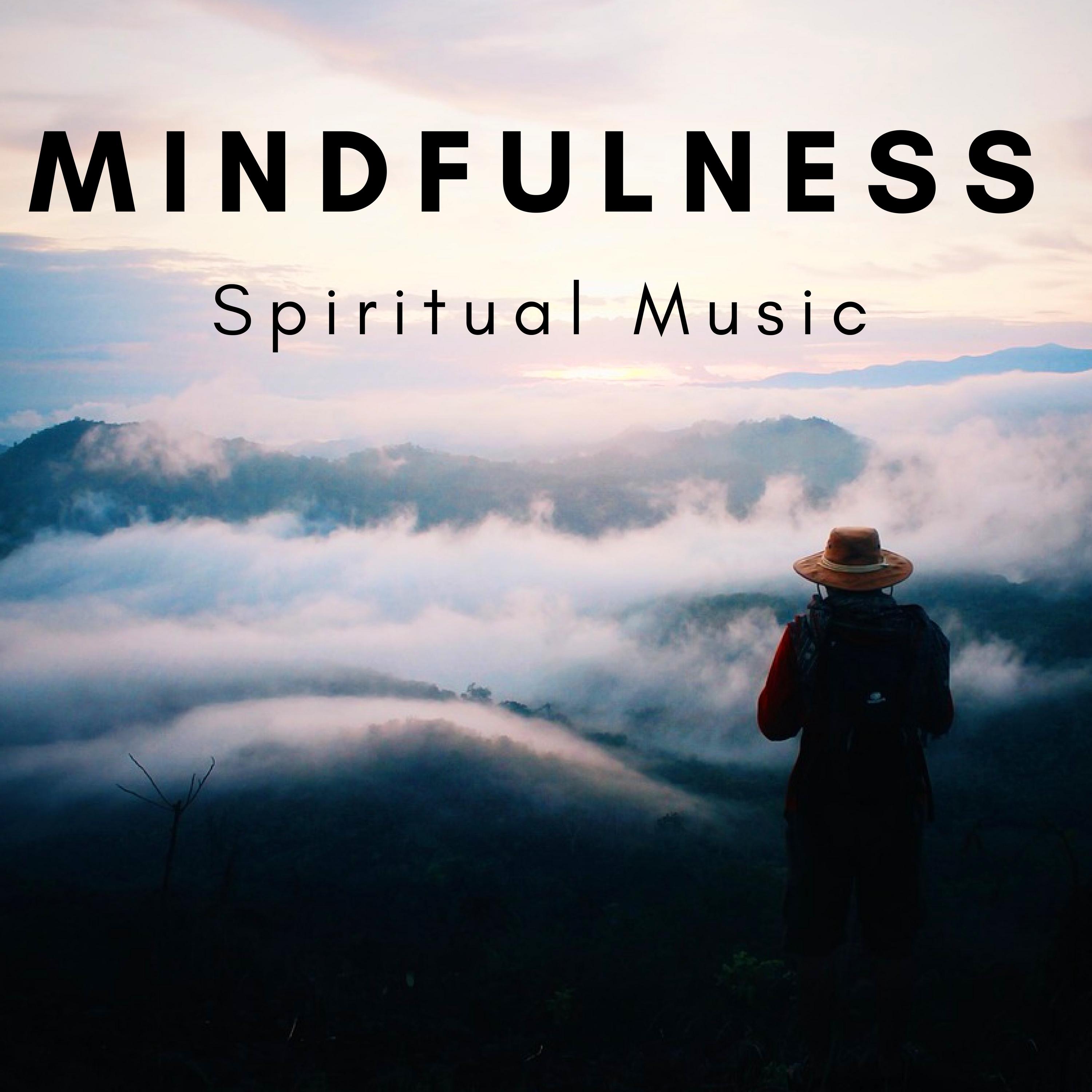 Meditation Music