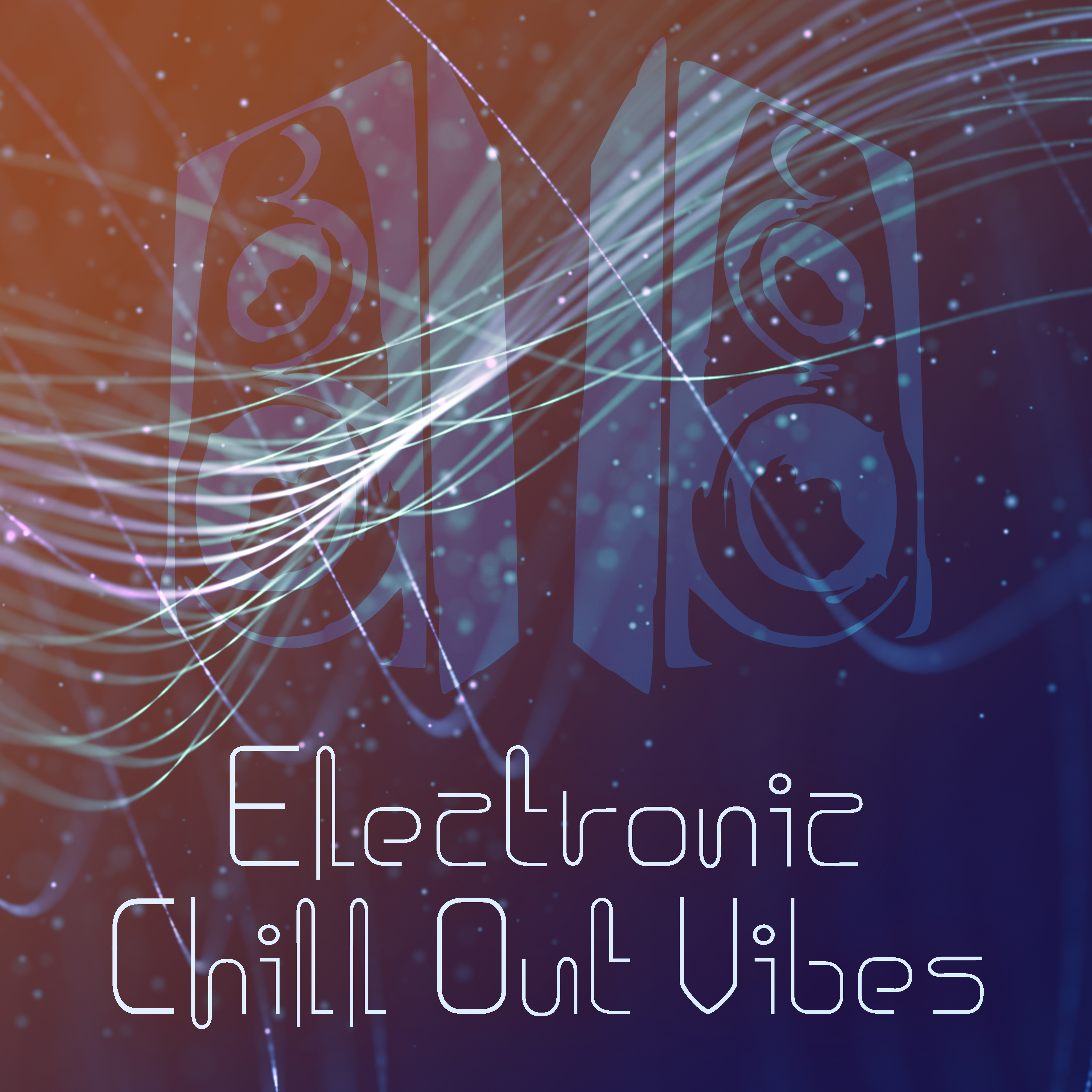 Electronic Chill Out Vibes – Summer Beats, Ibiza Vibes, Holiday 2017, Chill Out Music, Beach Melodies