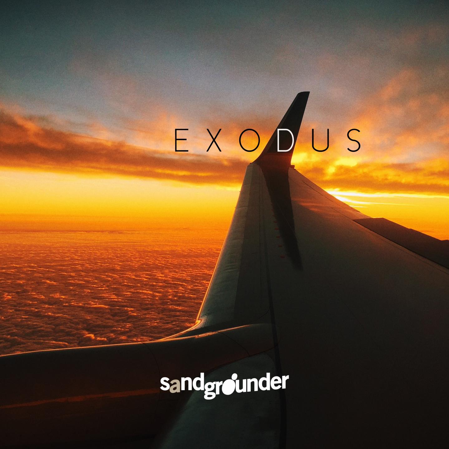 Exodus