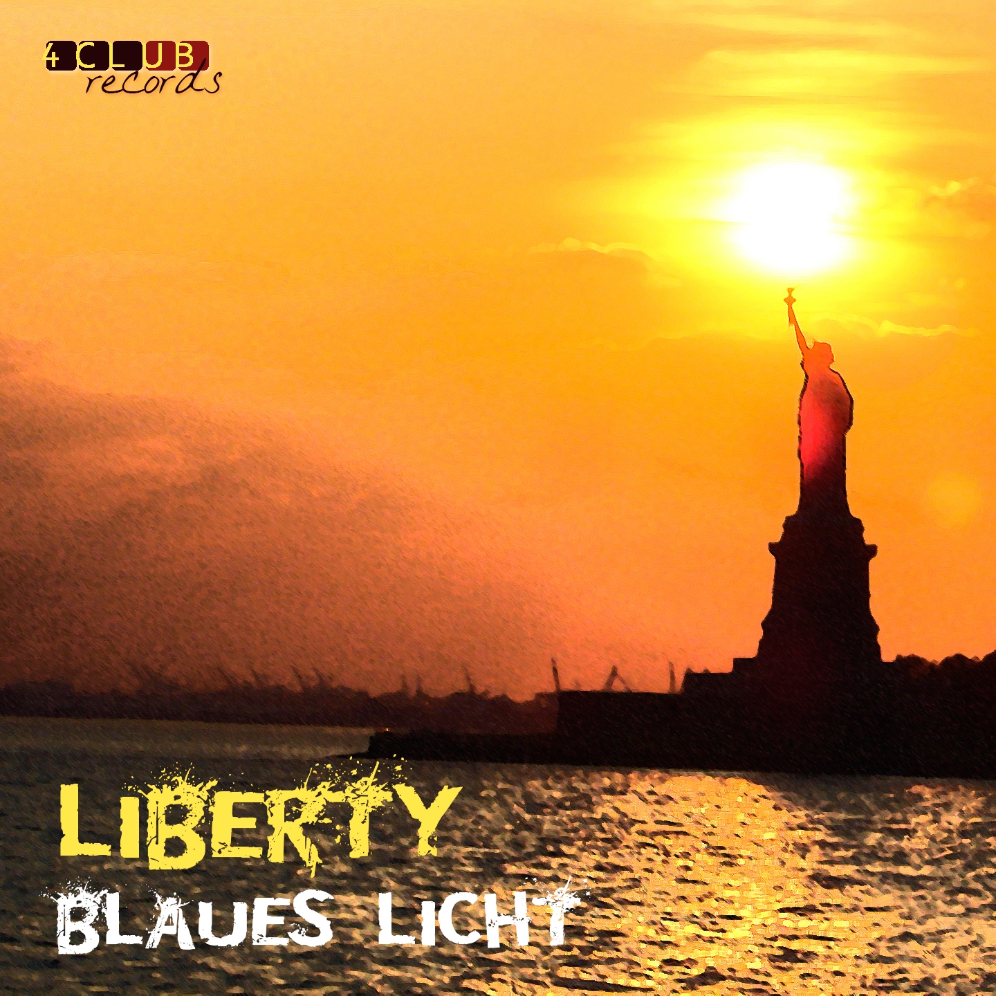 Liberty