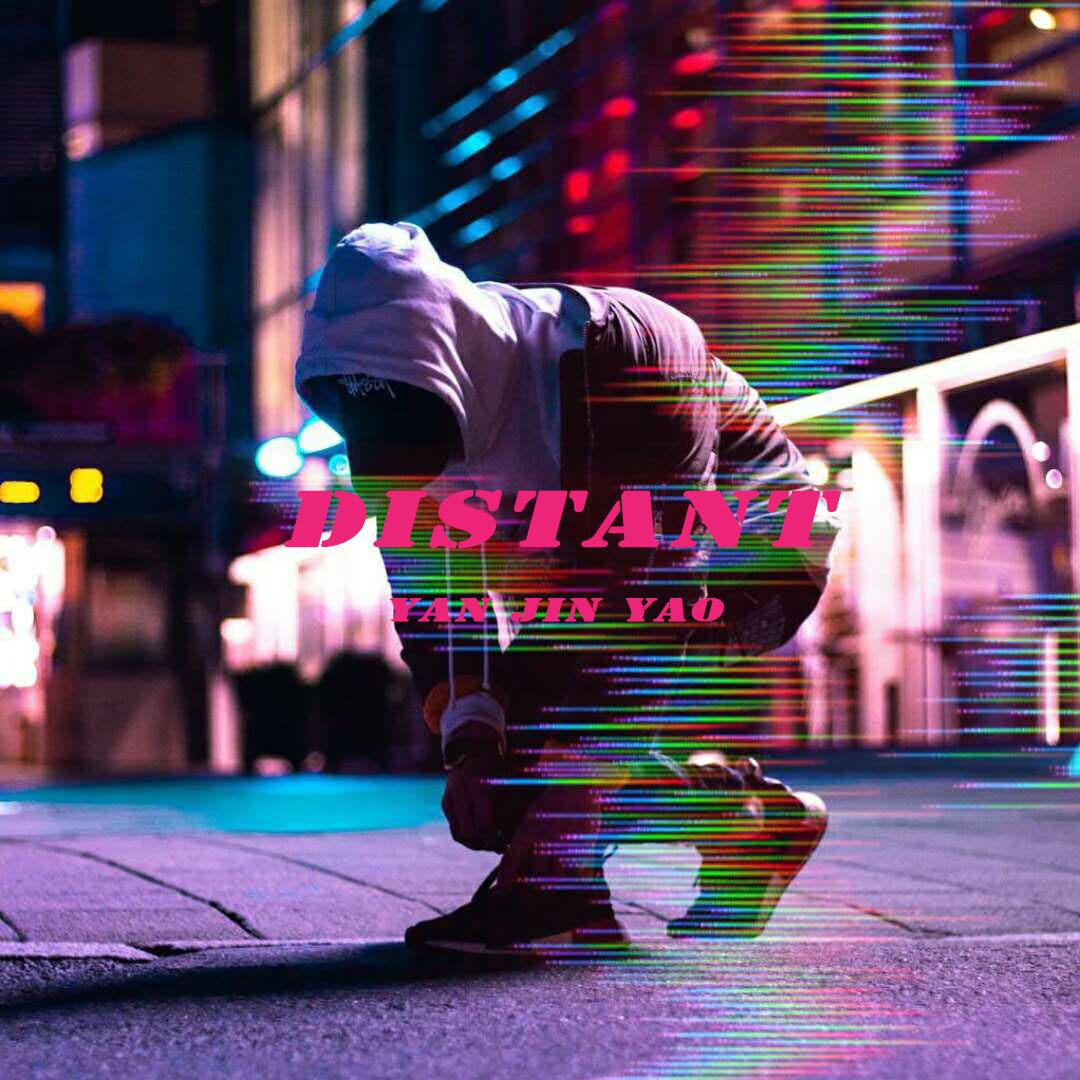 DISTANT