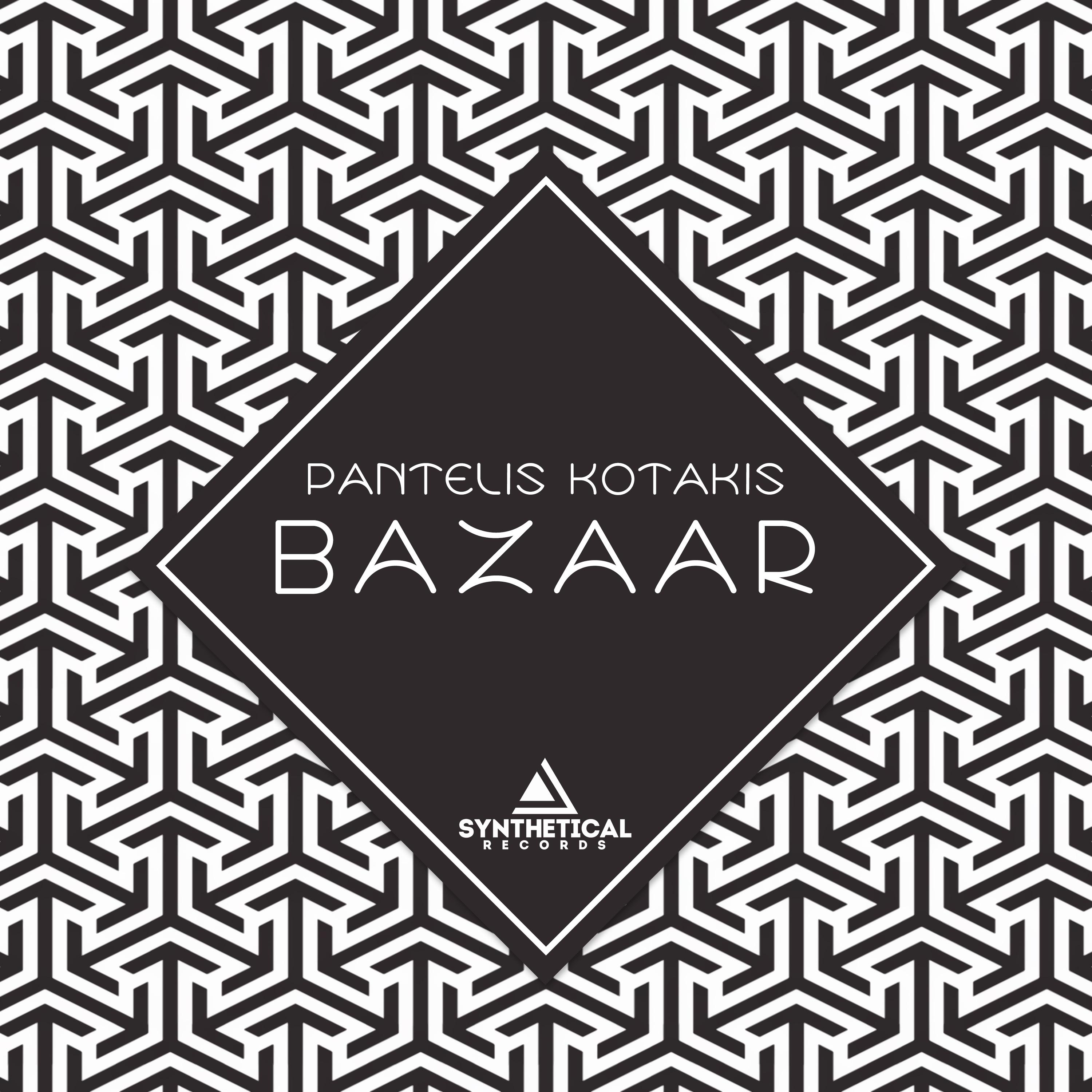 Bazaar