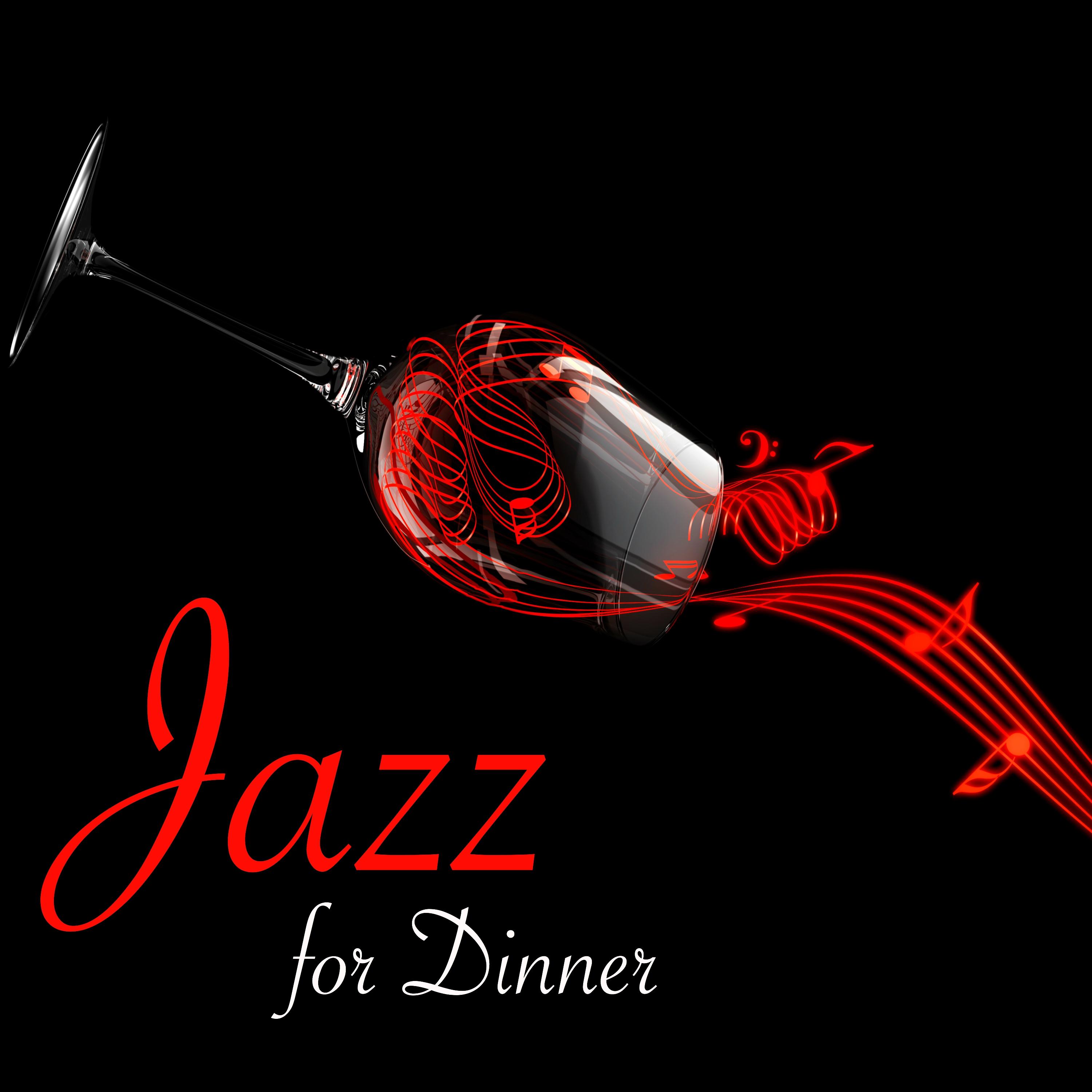 Jazz - Restaurant Music