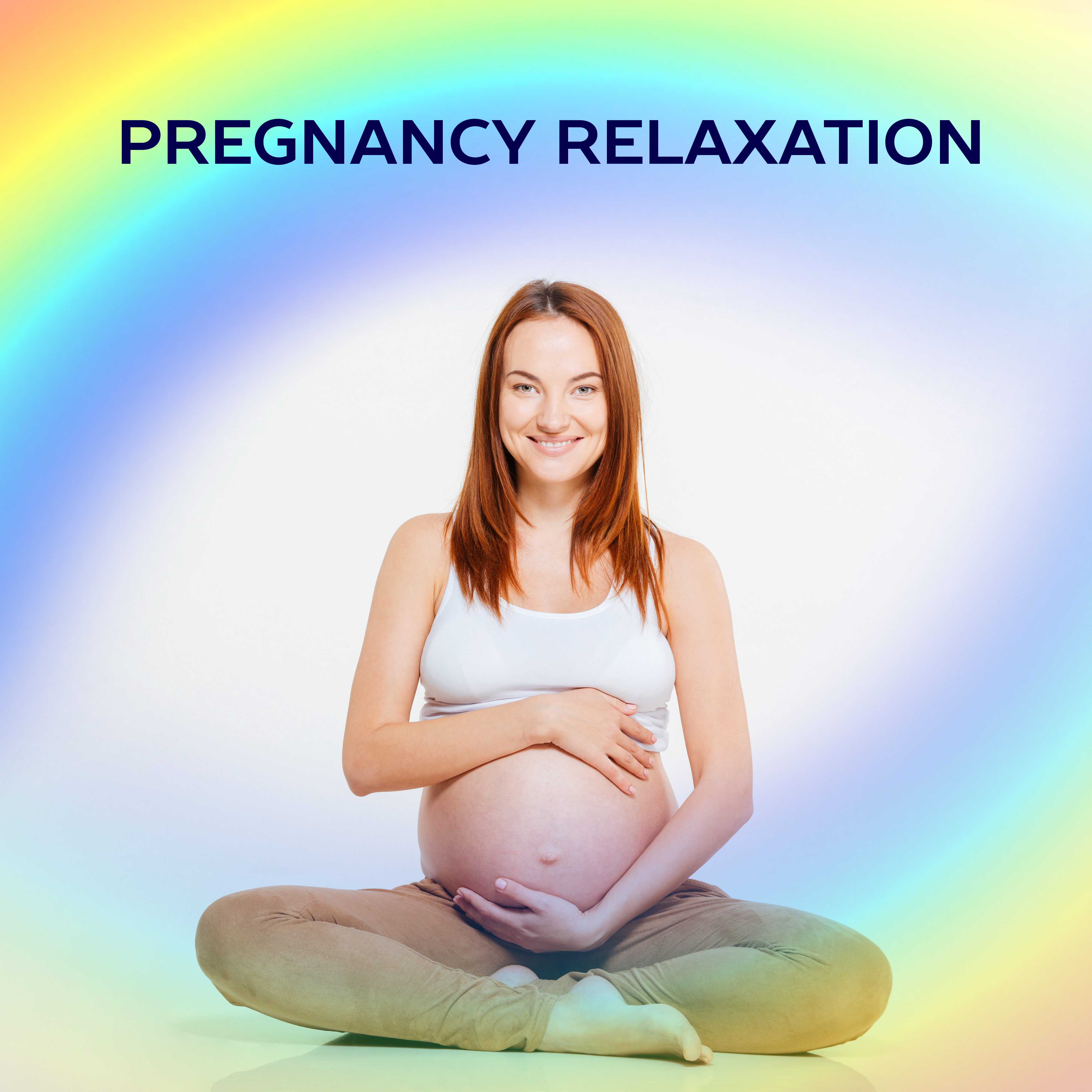 Pregnancy Relaxation – Relaxing Music for Pregnancy Women, Background Music for Yoga, Meditation